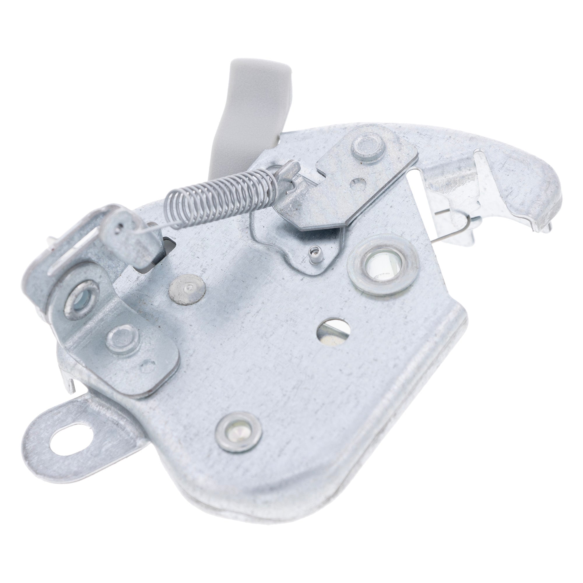 CUB CADET 16610-Z2D-802 Choke Lever Assembly