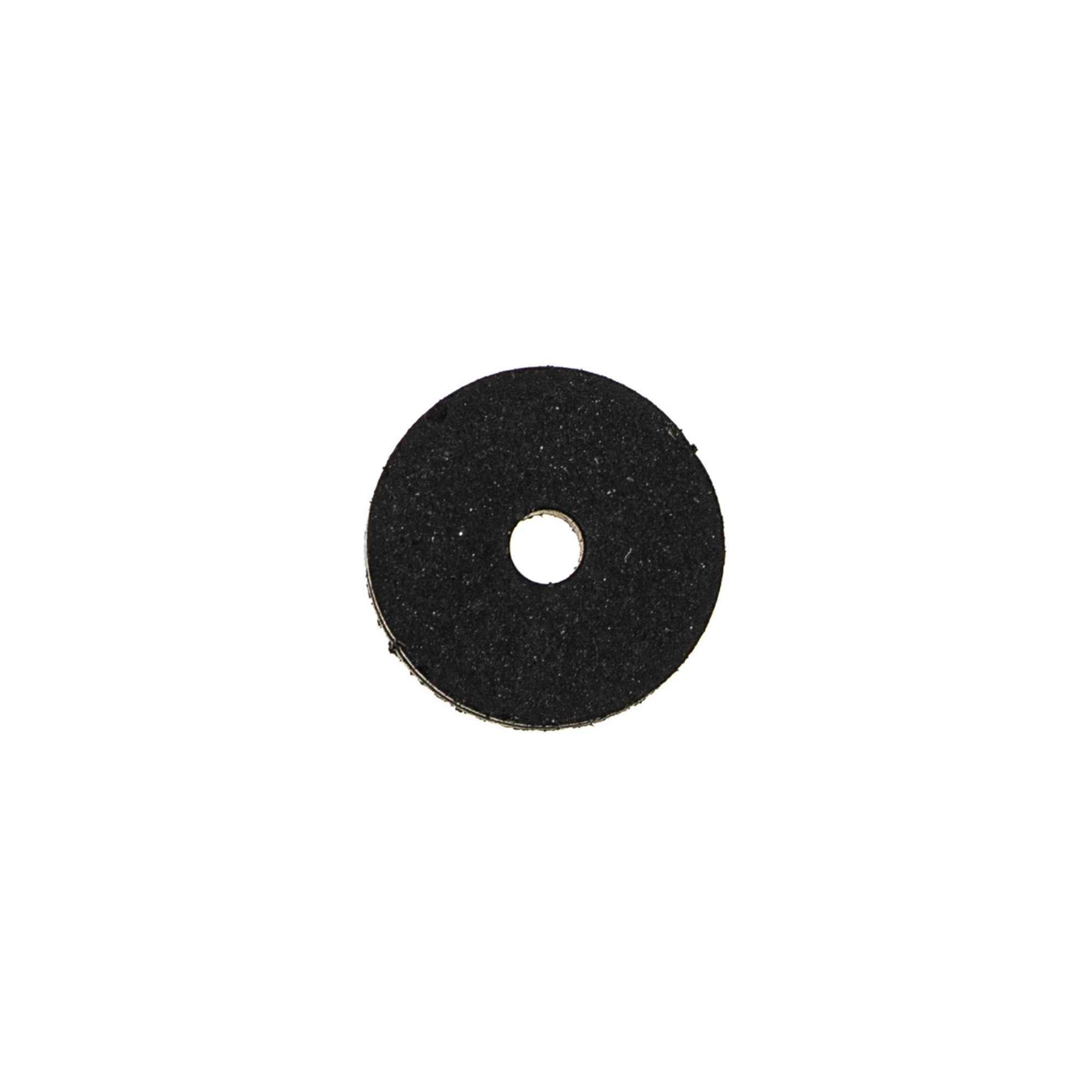 CUB CADET 16613-893-000 Hardware