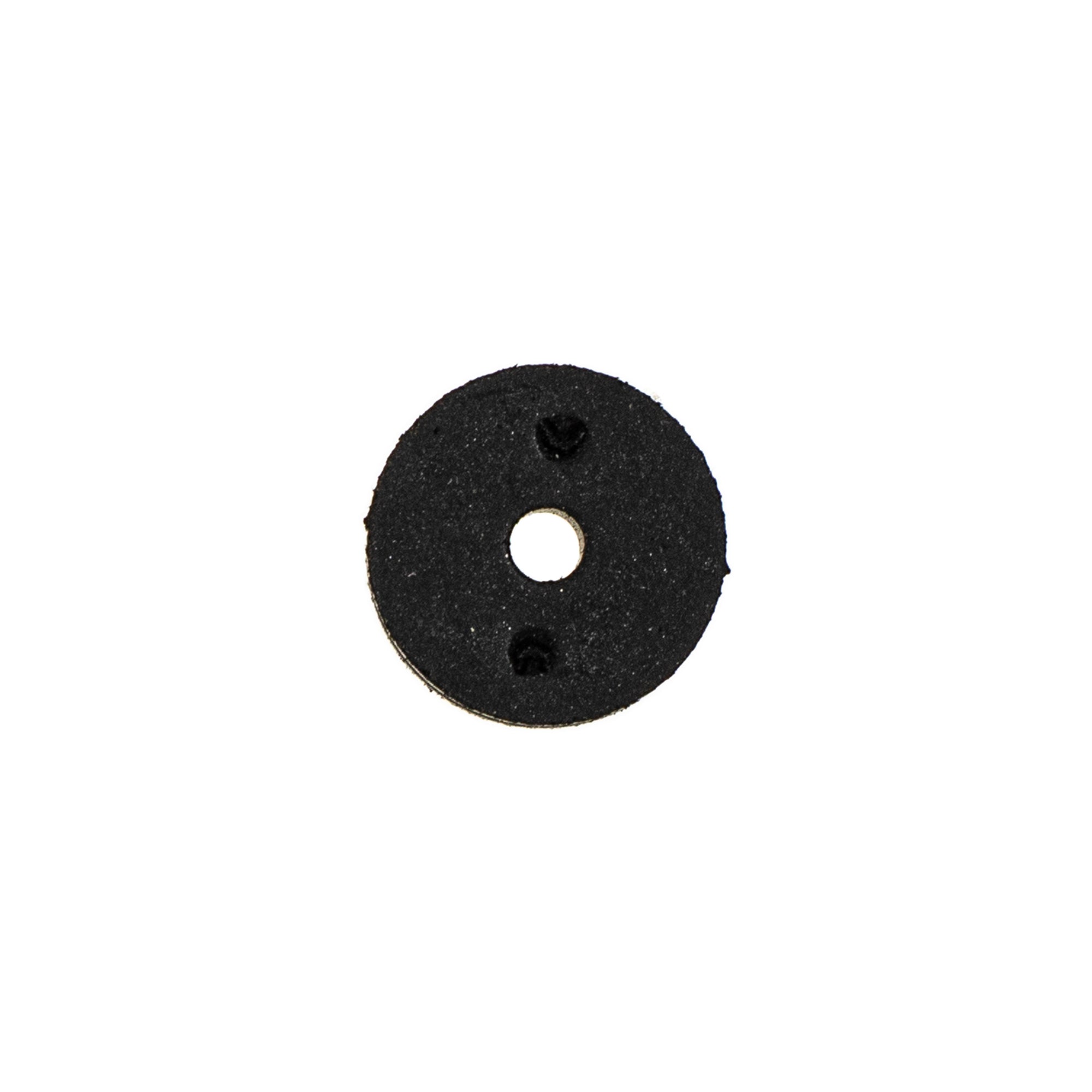 CUB CADET 16613-893-000 Choke Rod Grommet