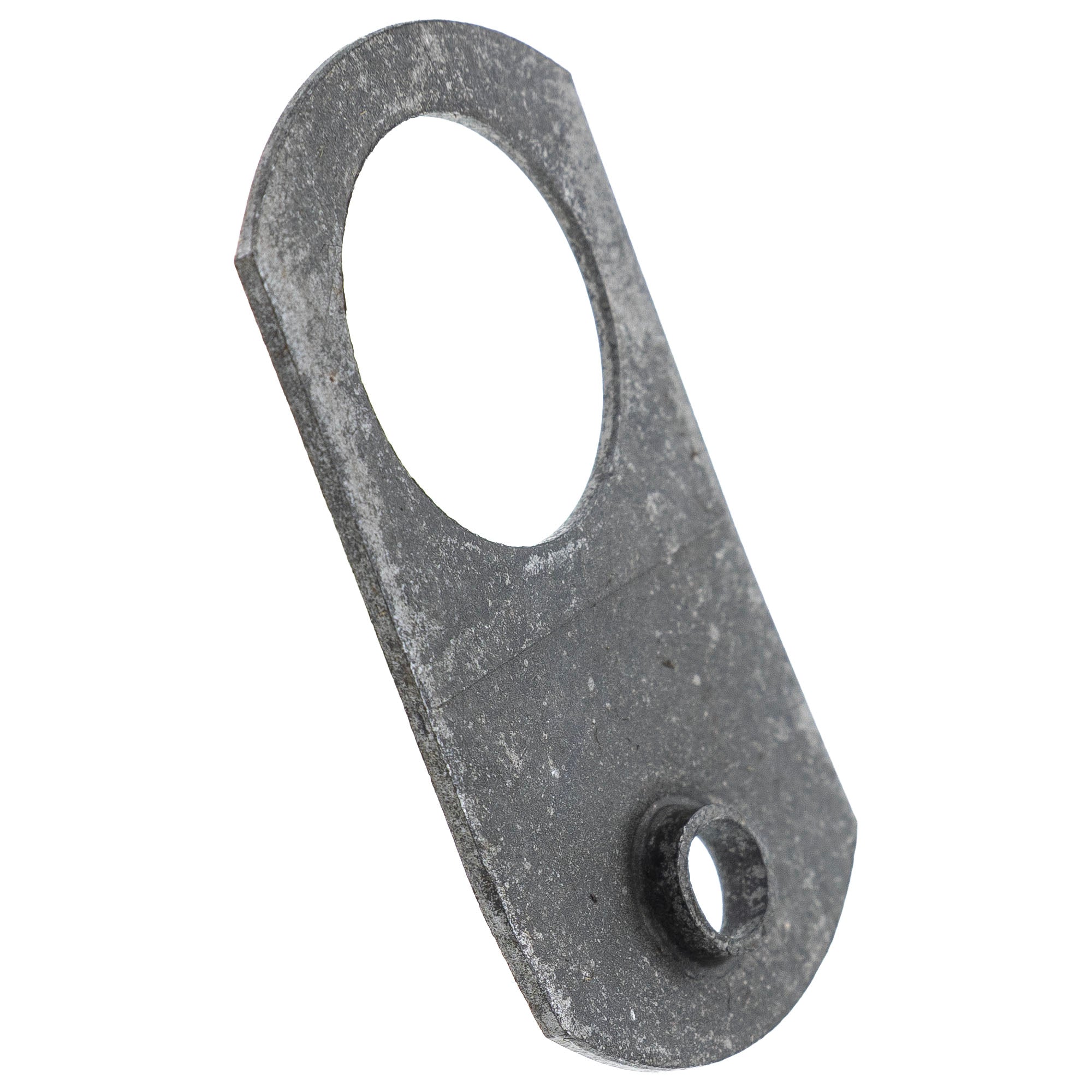 CUB CADET 16855 Pawl Plate