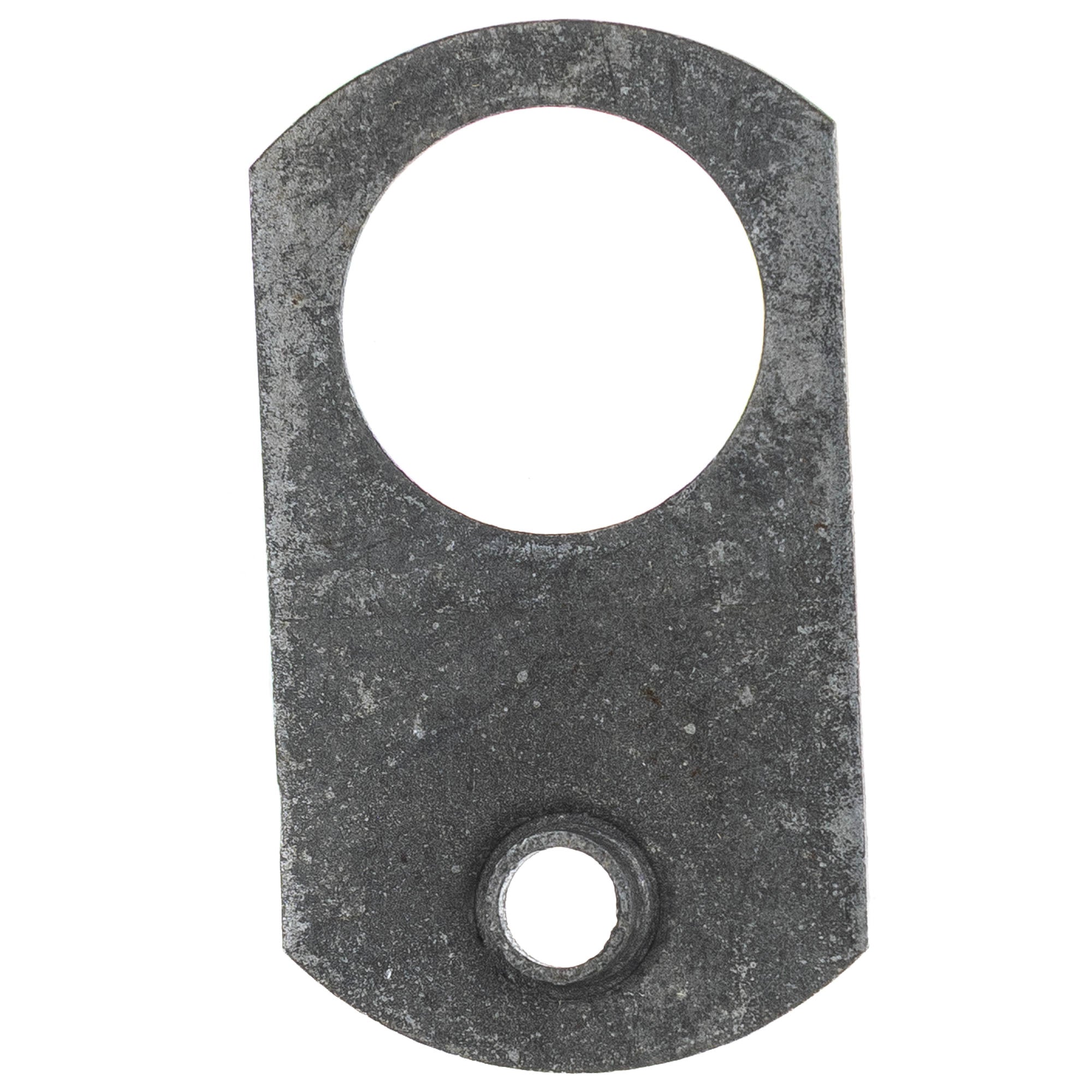 CUB CADET 16855 Plate Pawl
