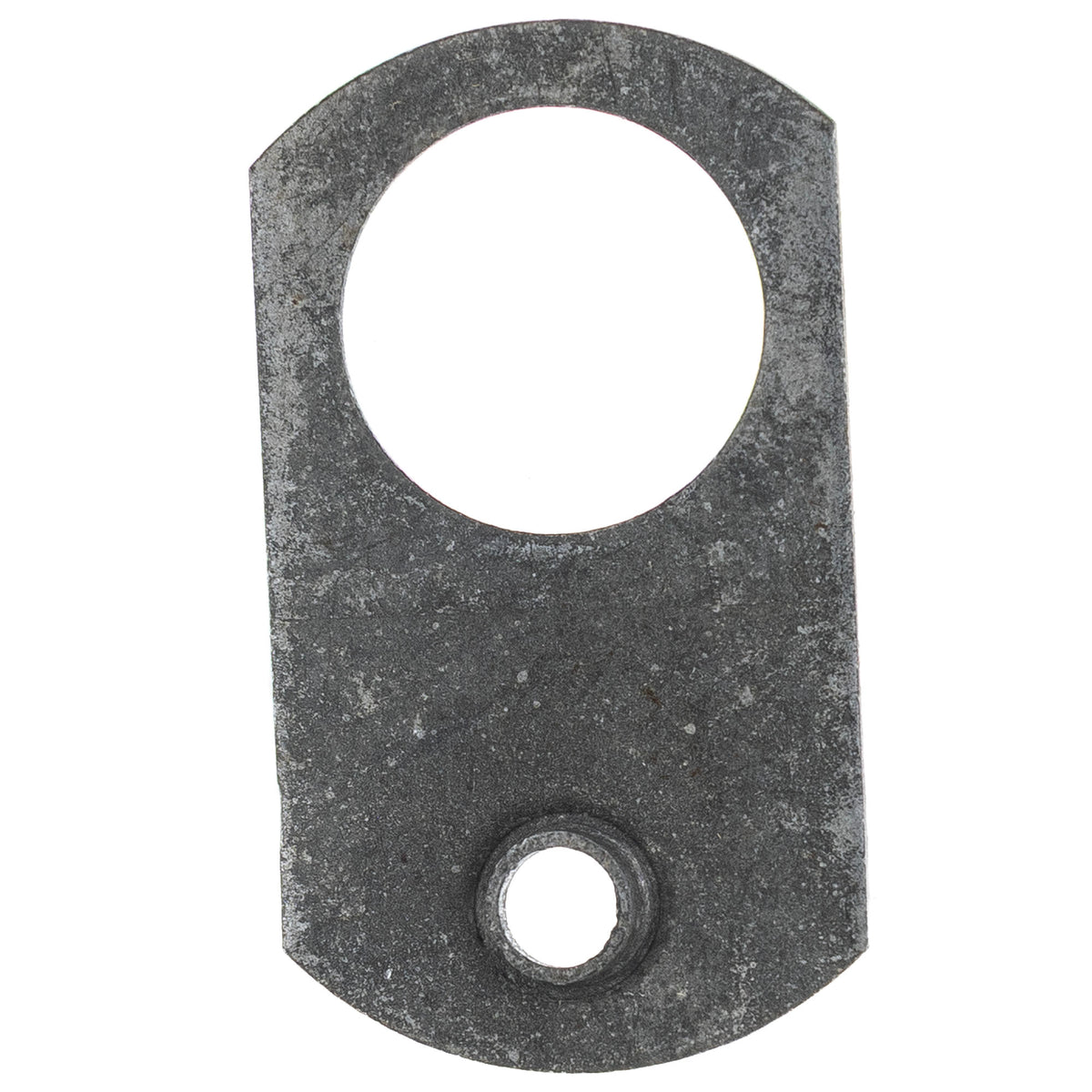 MTD 16855 Plate Pawl