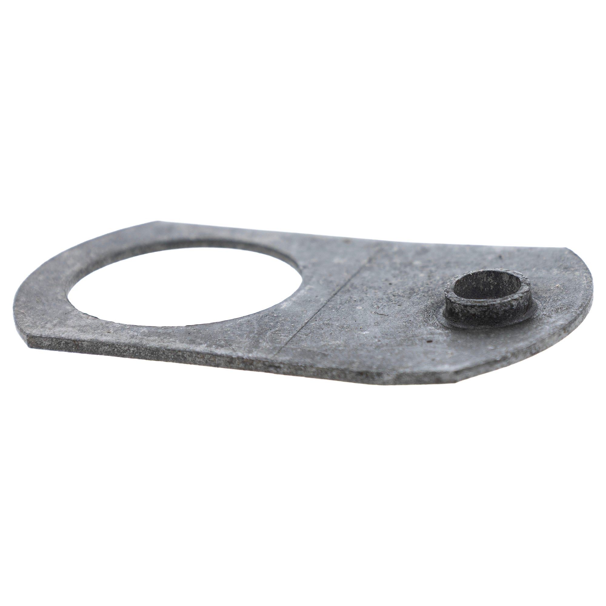CUB CADET 16855 Plate Pawl