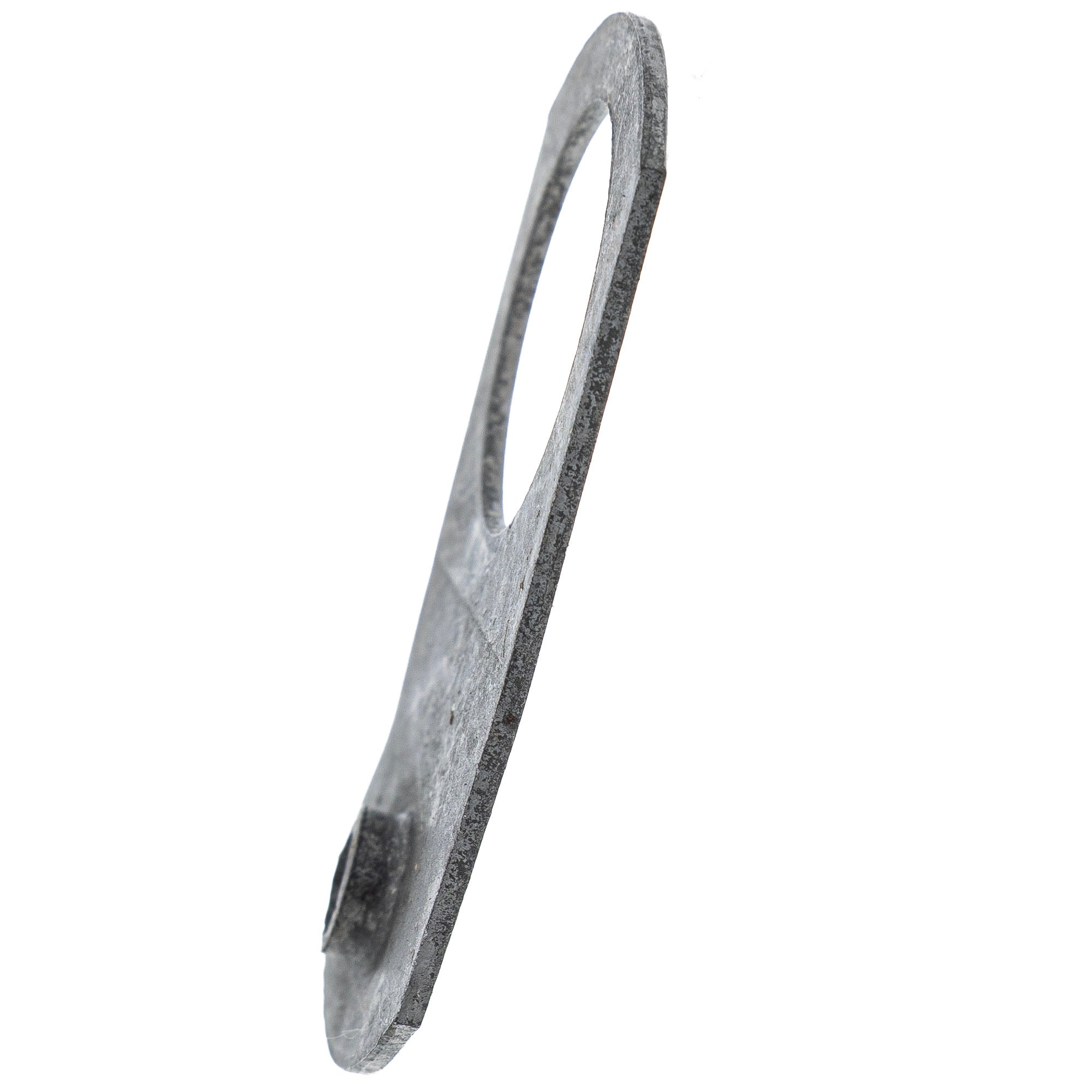 CUB CADET 16855 Plate Pawl