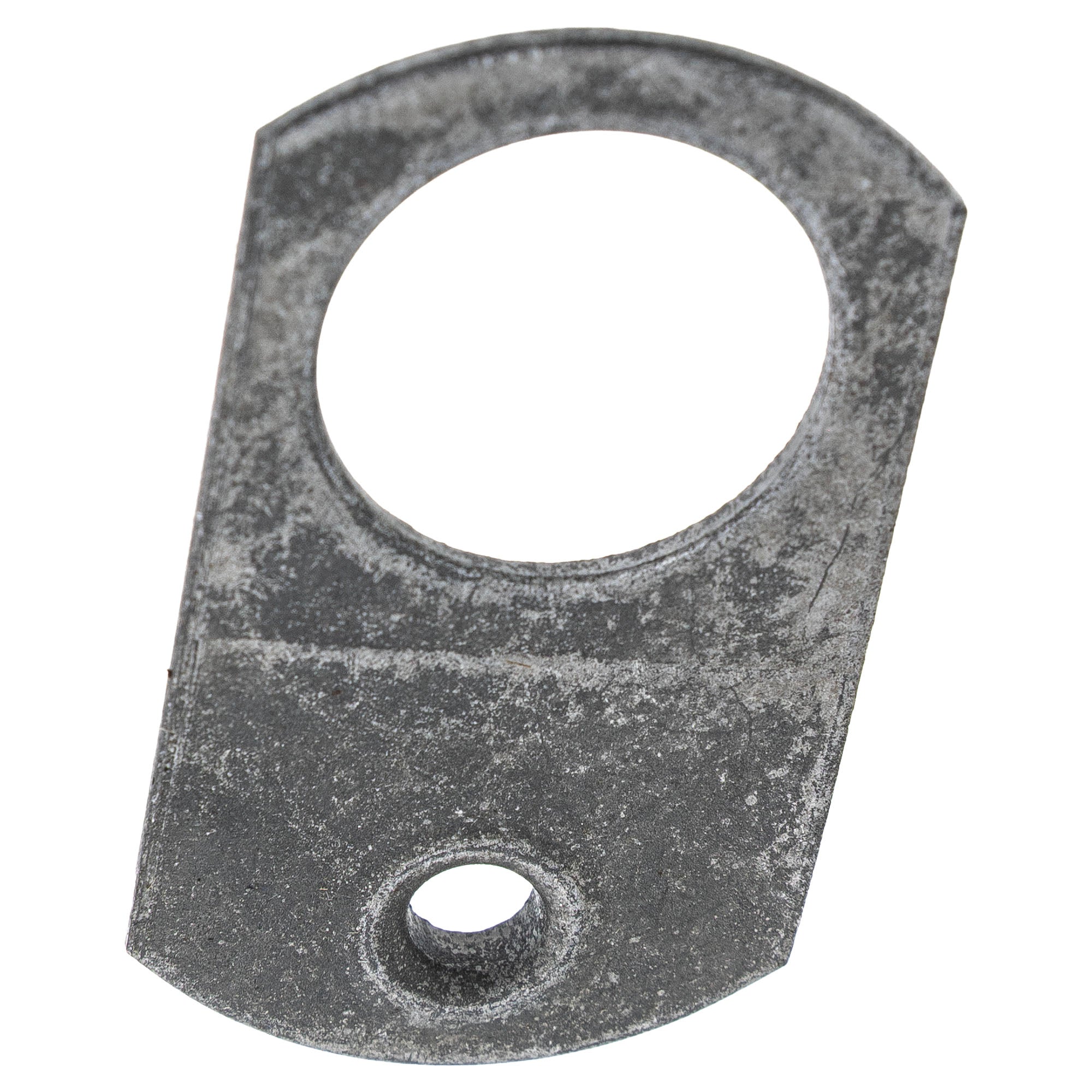 CUB CADET 16855 Plate Pawl