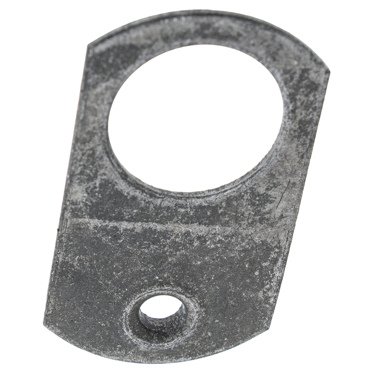 MTD 16855 Plate Pawl