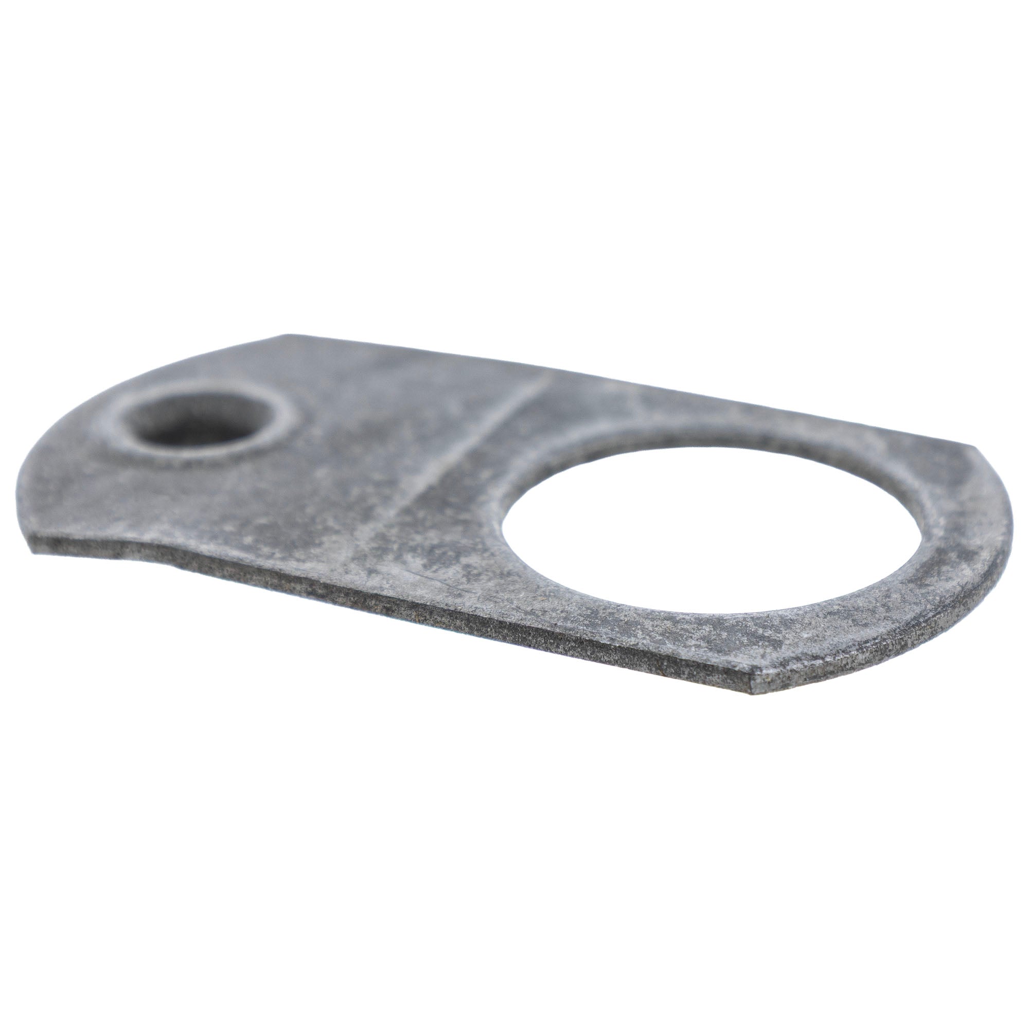 CUB CADET 16855 Plate Pawl