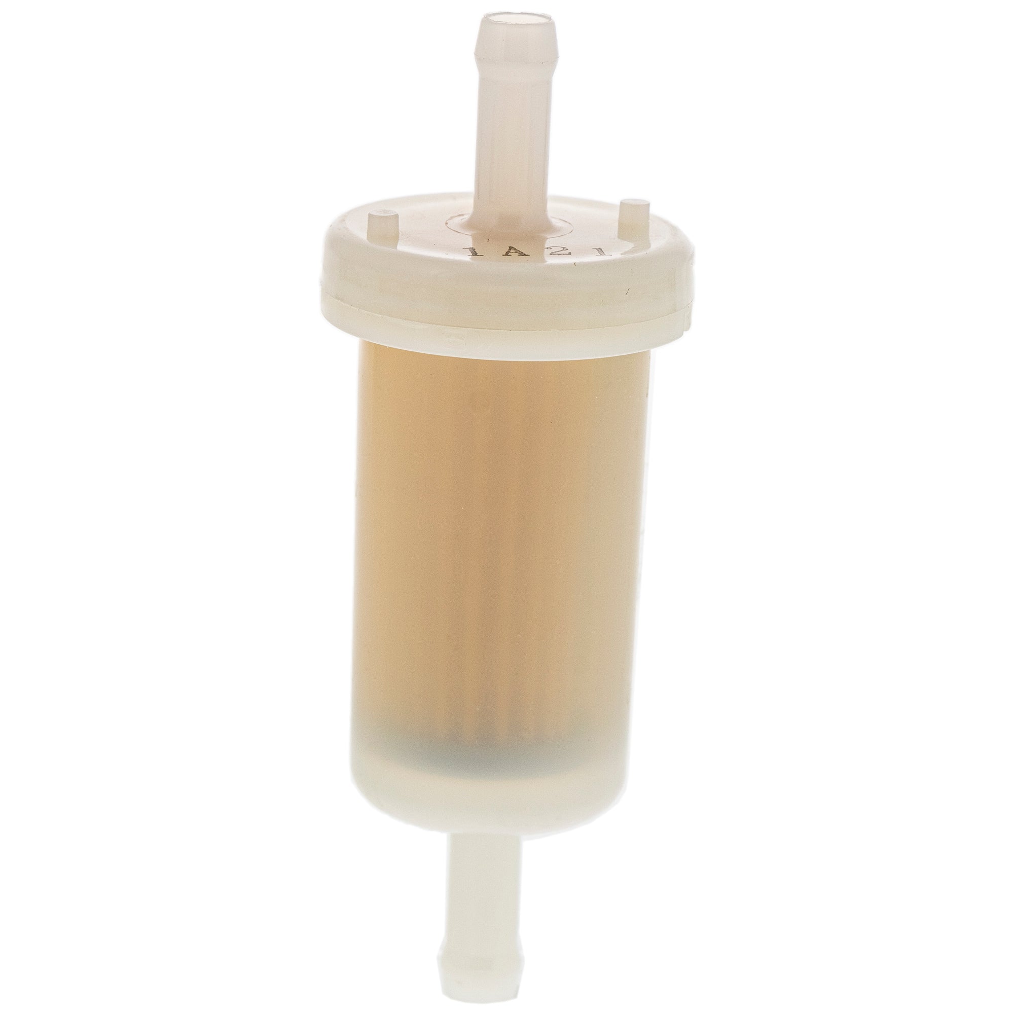 CUB CADET 16910-Z6L-003 Fuel Filter