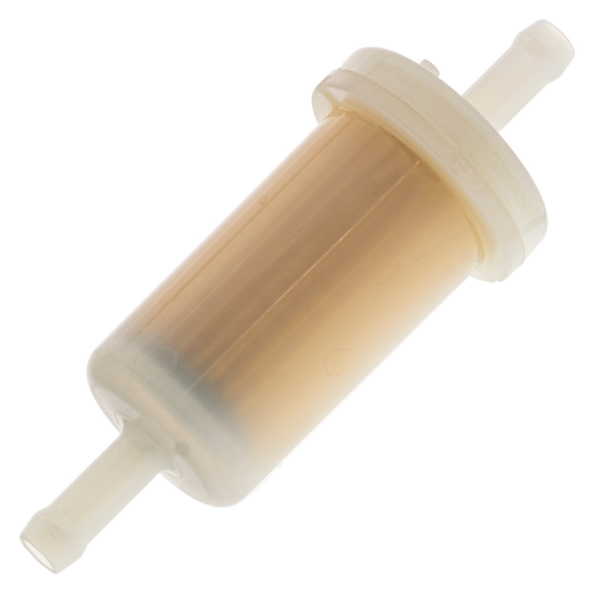 CUB CADET 16910-Z6L-003 Fuel Filter