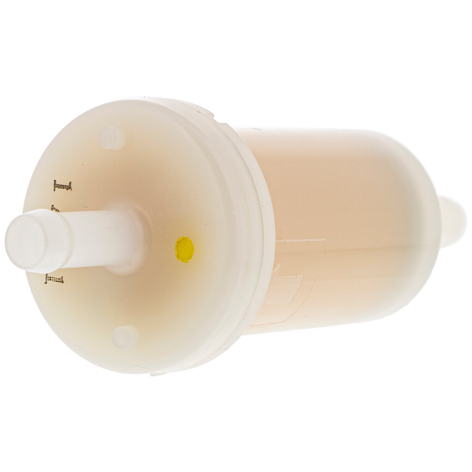 CUB CADET 16910-Z6L-003 Fuel Filter