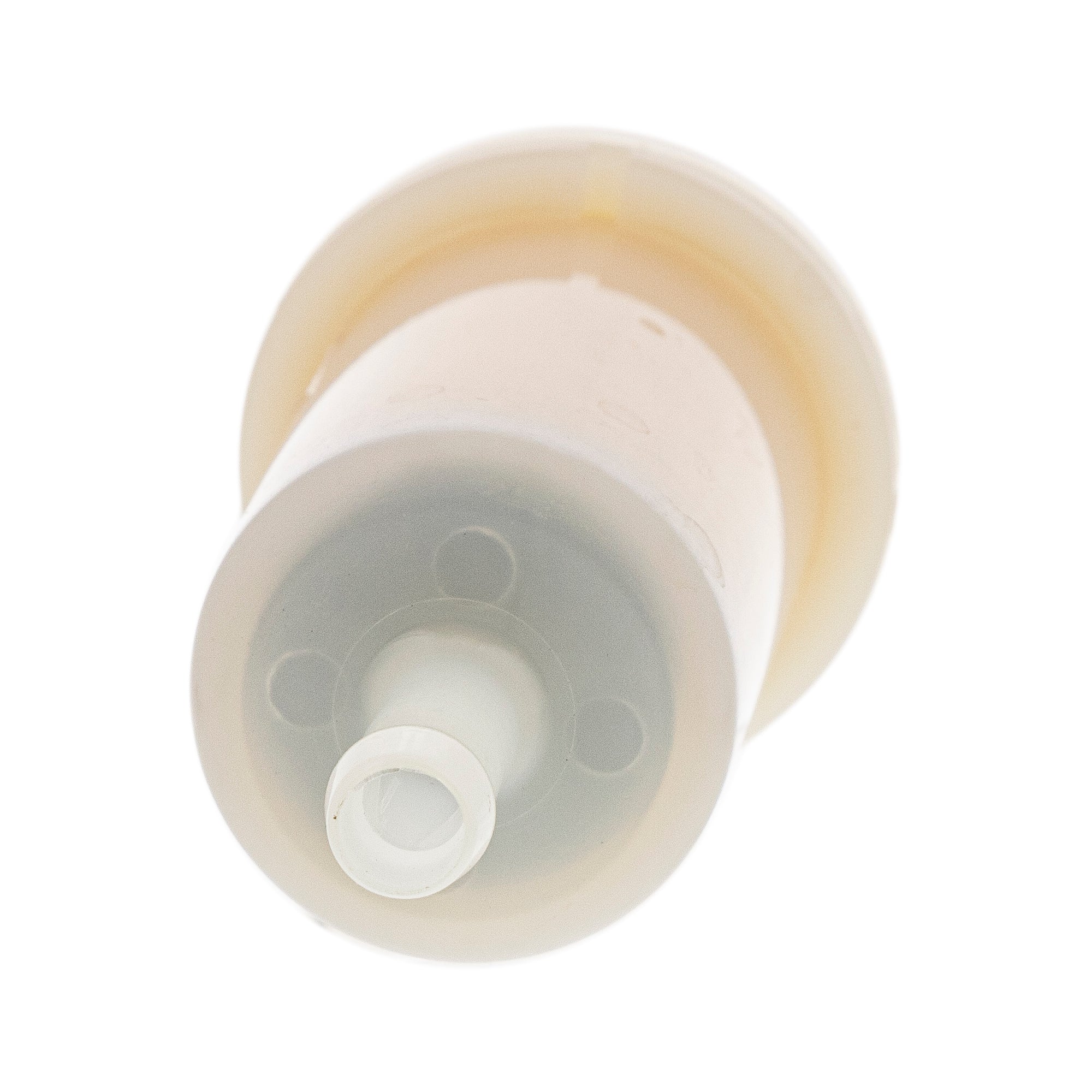 CUB CADET 16910-Z6L-003 Fuel Filter
