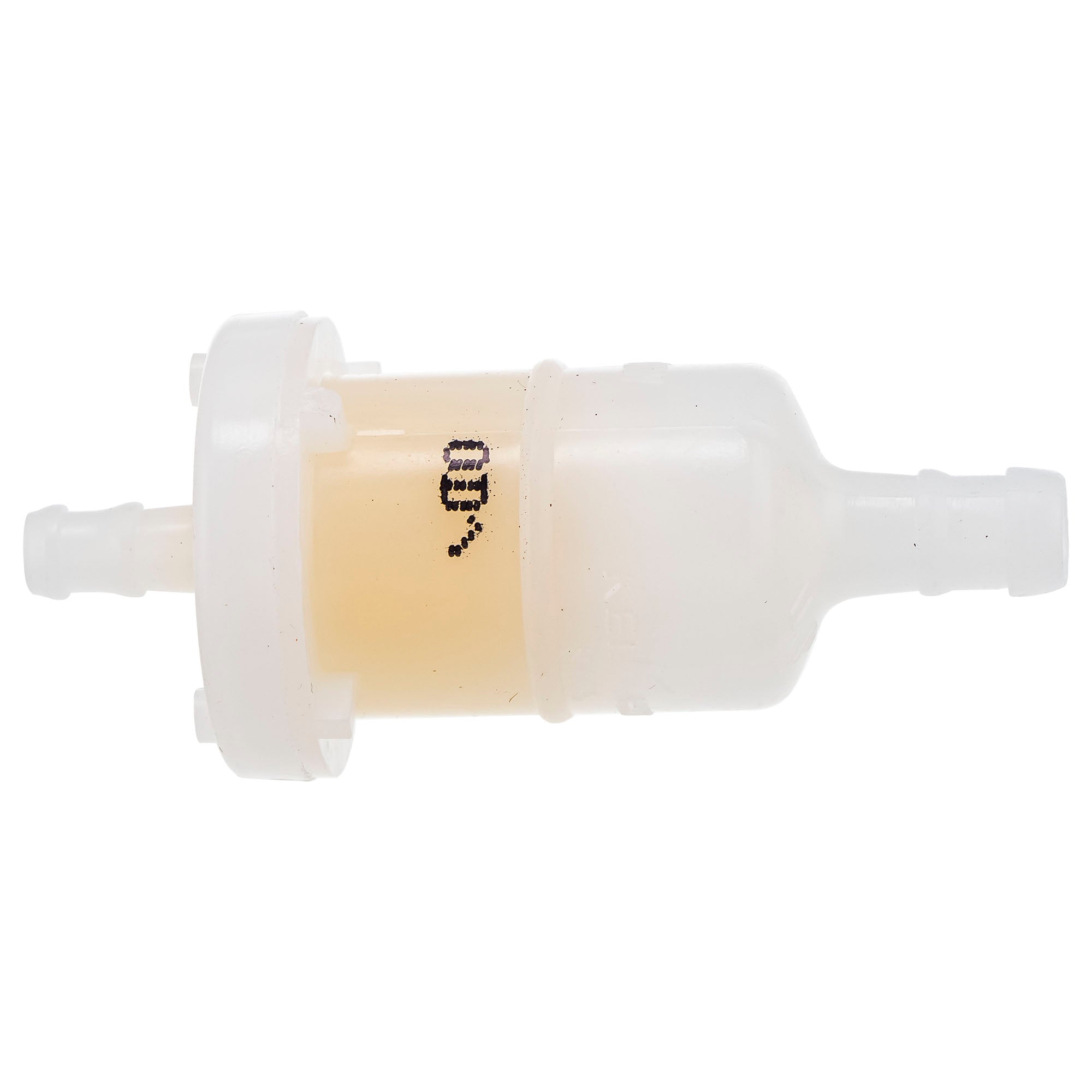 CUB CADET 16910-ZE8-015 Fuel Filter