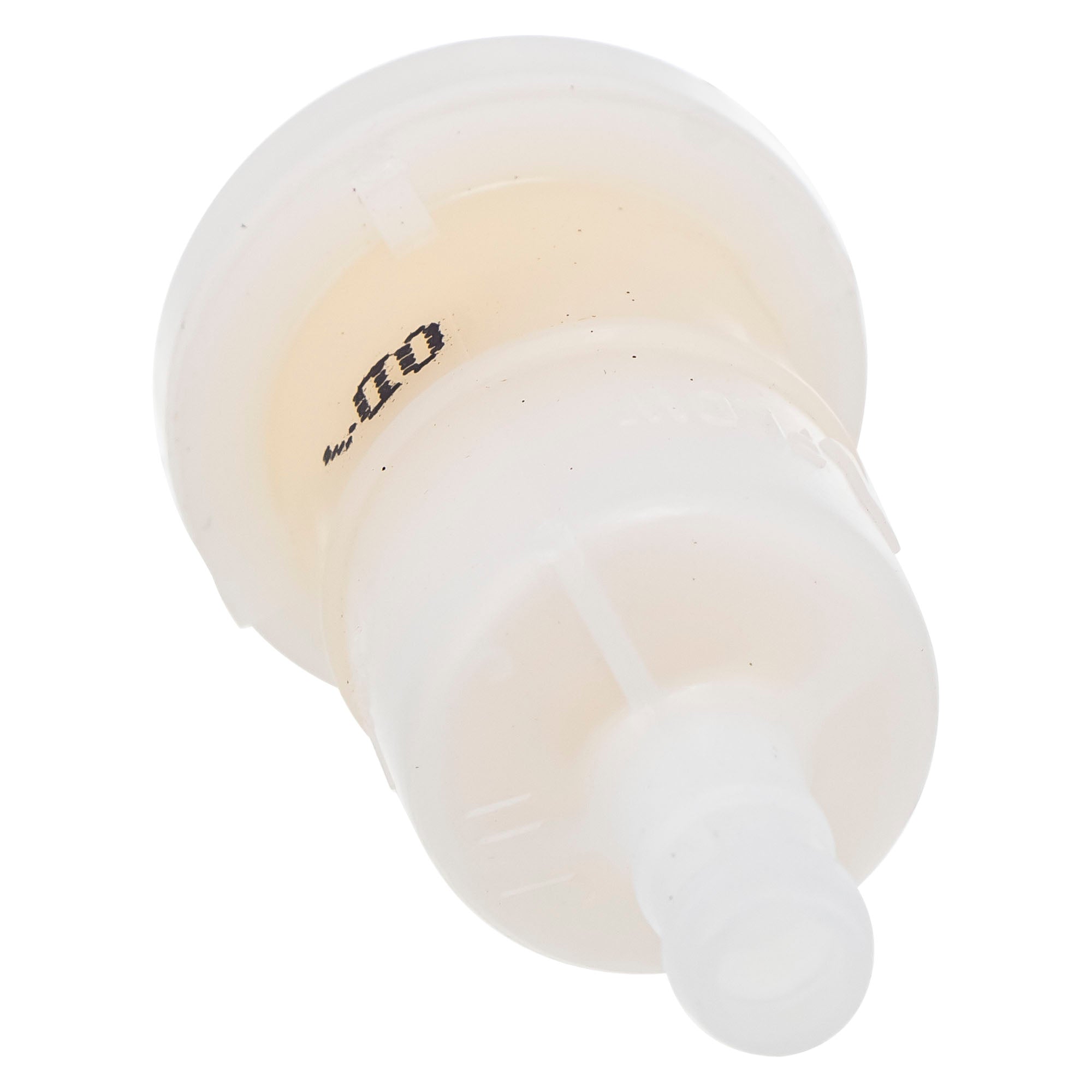 CUB CADET 16910-ZE8-015 Fuel Filter