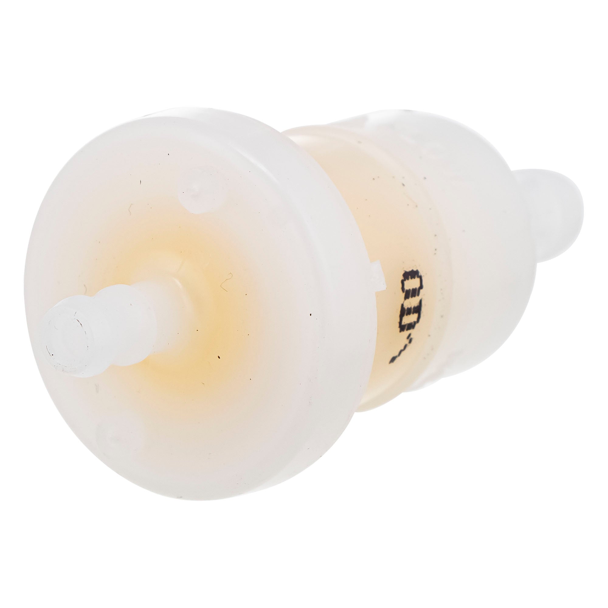 CUB CADET 16910-ZE8-015 Fuel Filter