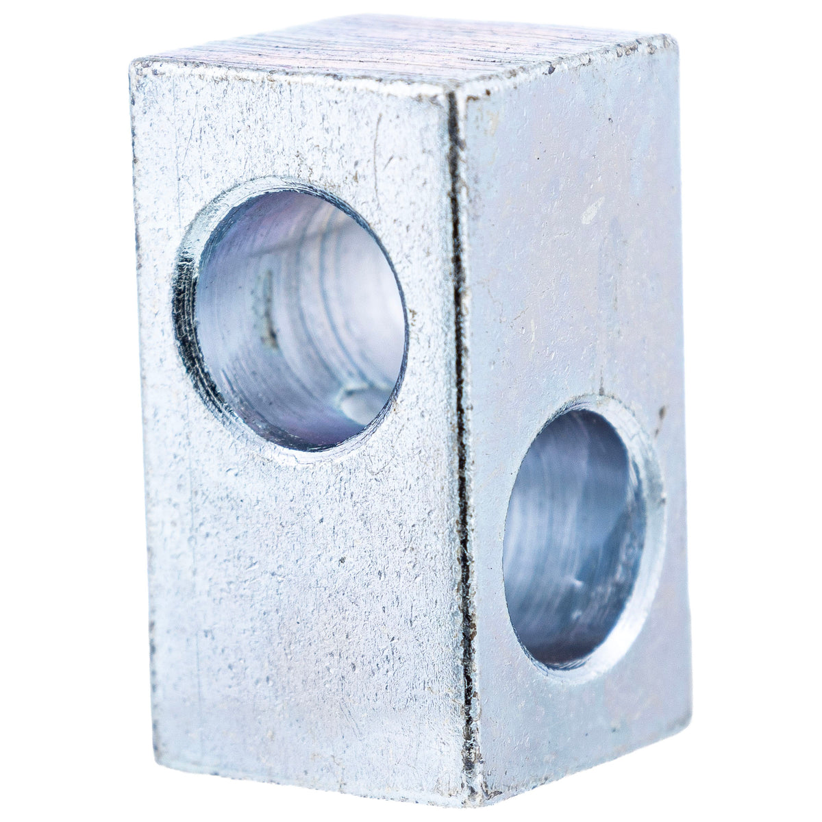 MTD 1714782 Swivel Block