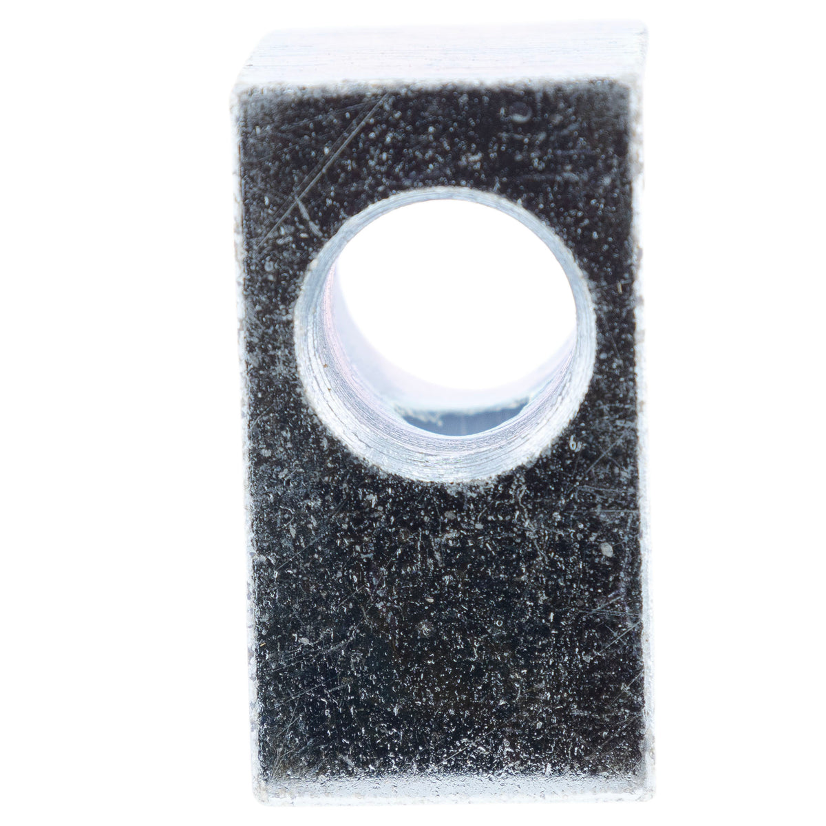 MTD 1714782 BLOCK-SWIVEL