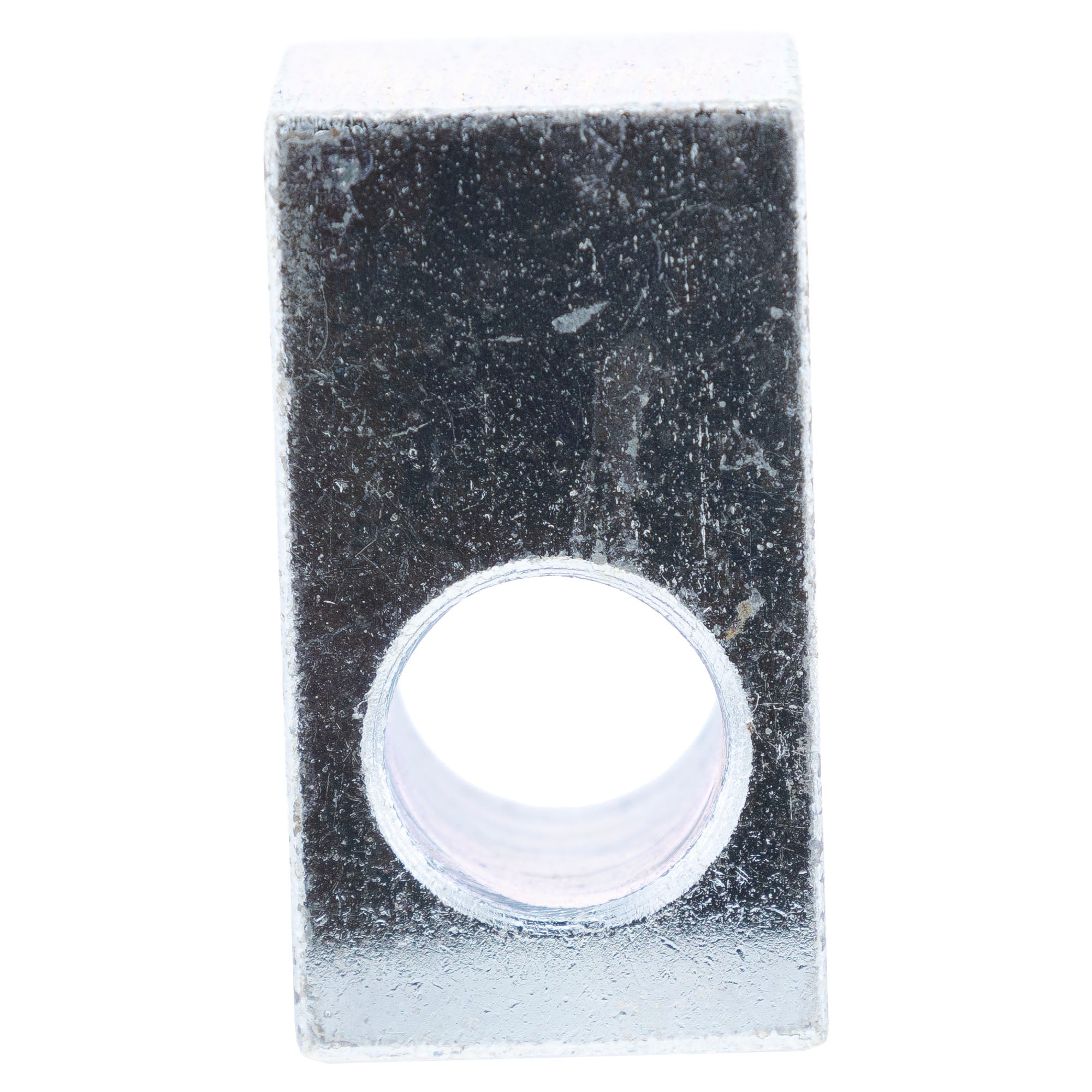 MTD 1714782 BLOCK-SWIVEL