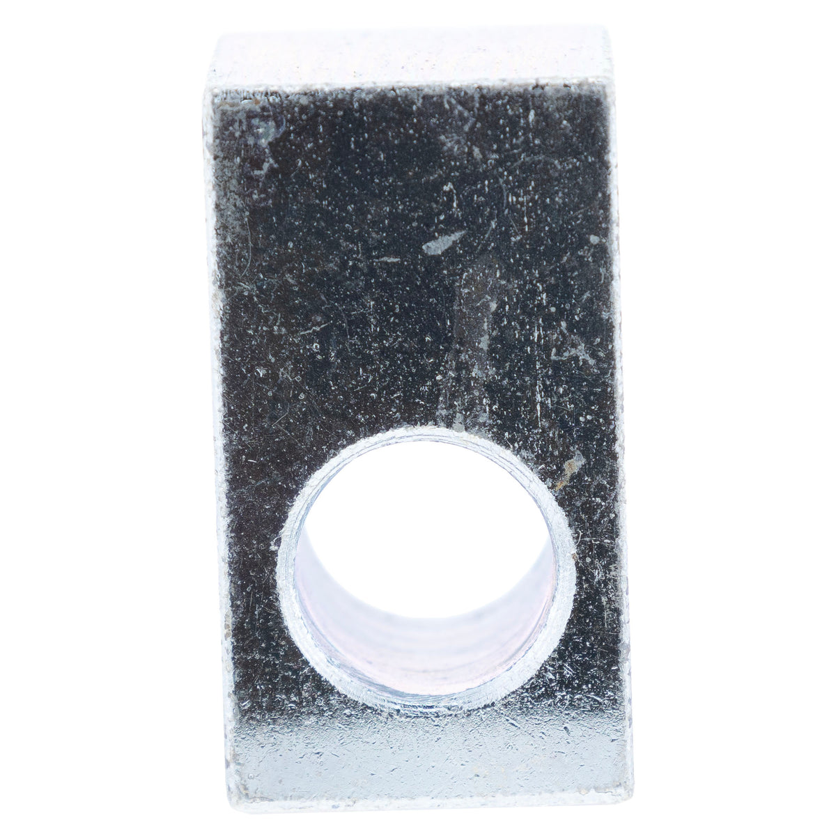 MTD 1714782 BLOCK-SWIVEL