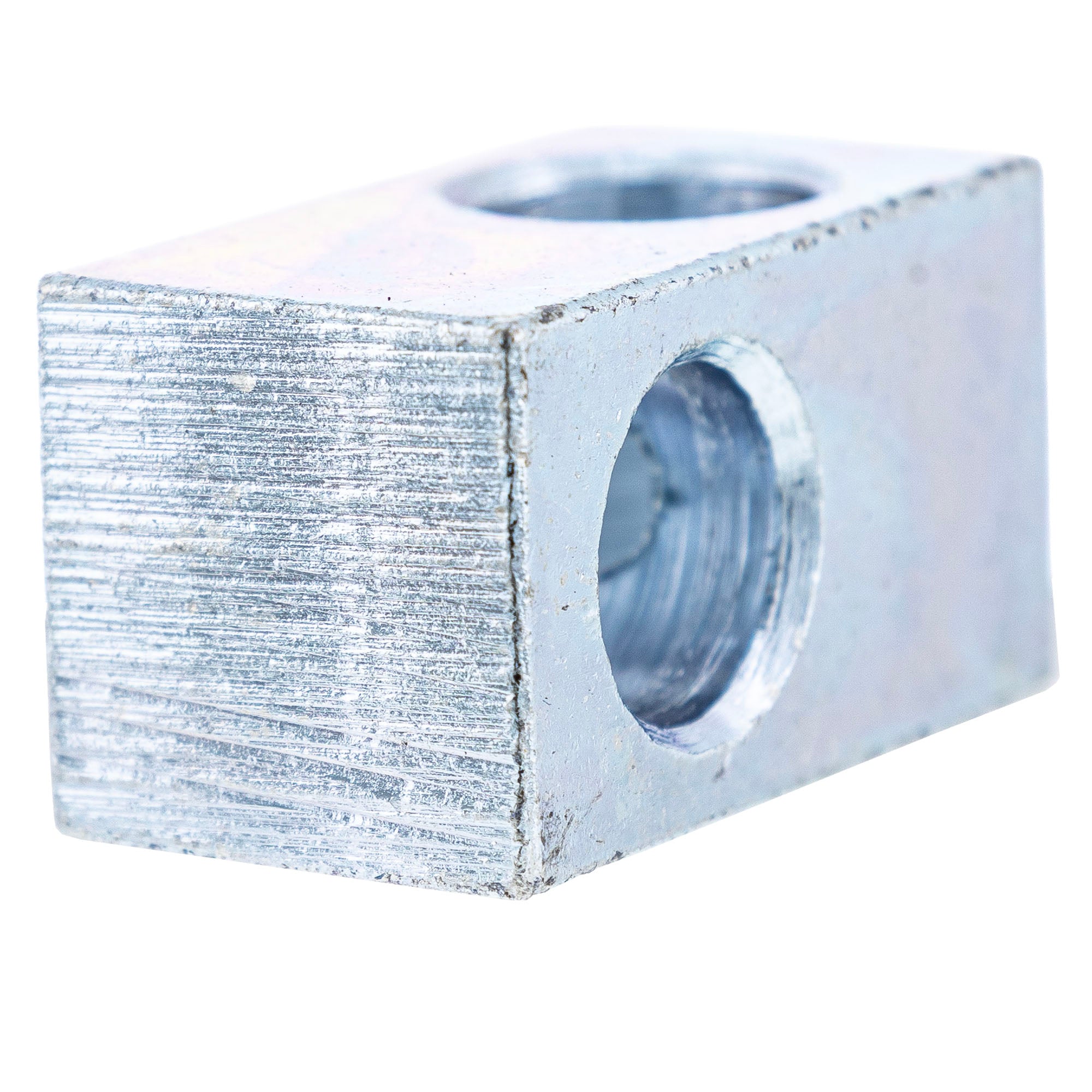 MTD 1714782 BLOCK-SWIVEL