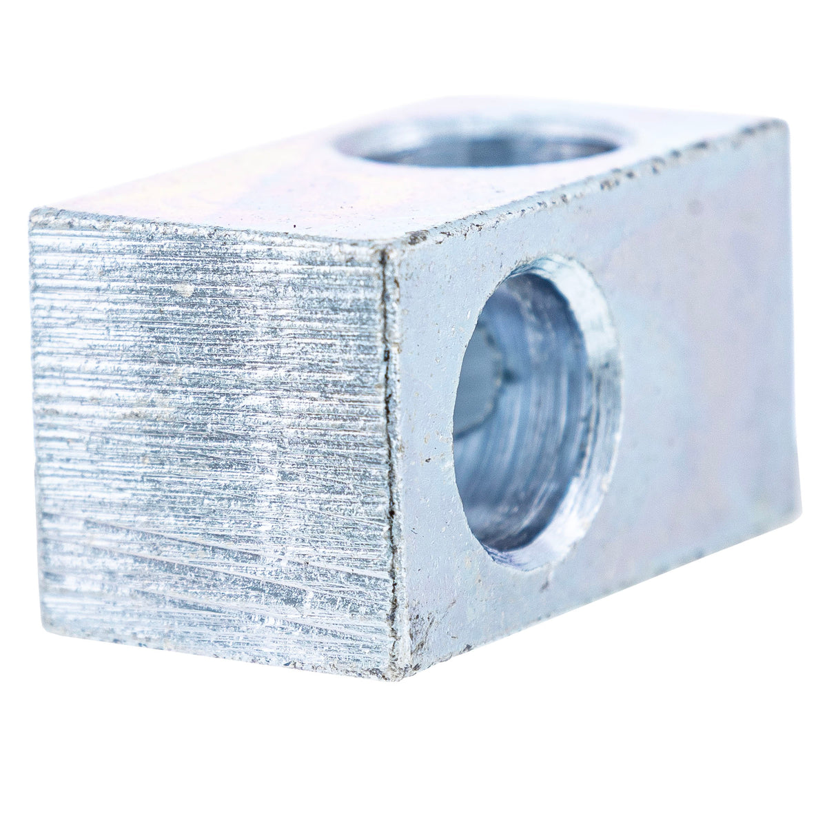 MTD 1714782 BLOCK-SWIVEL