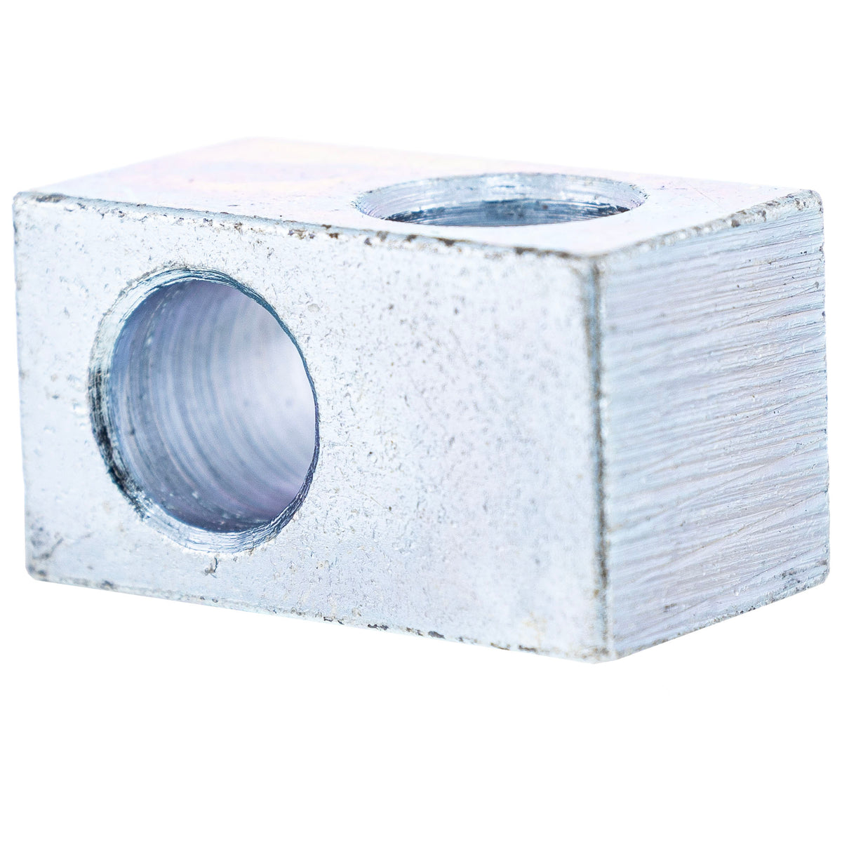 MTD 1714782 BLOCK-SWIVEL