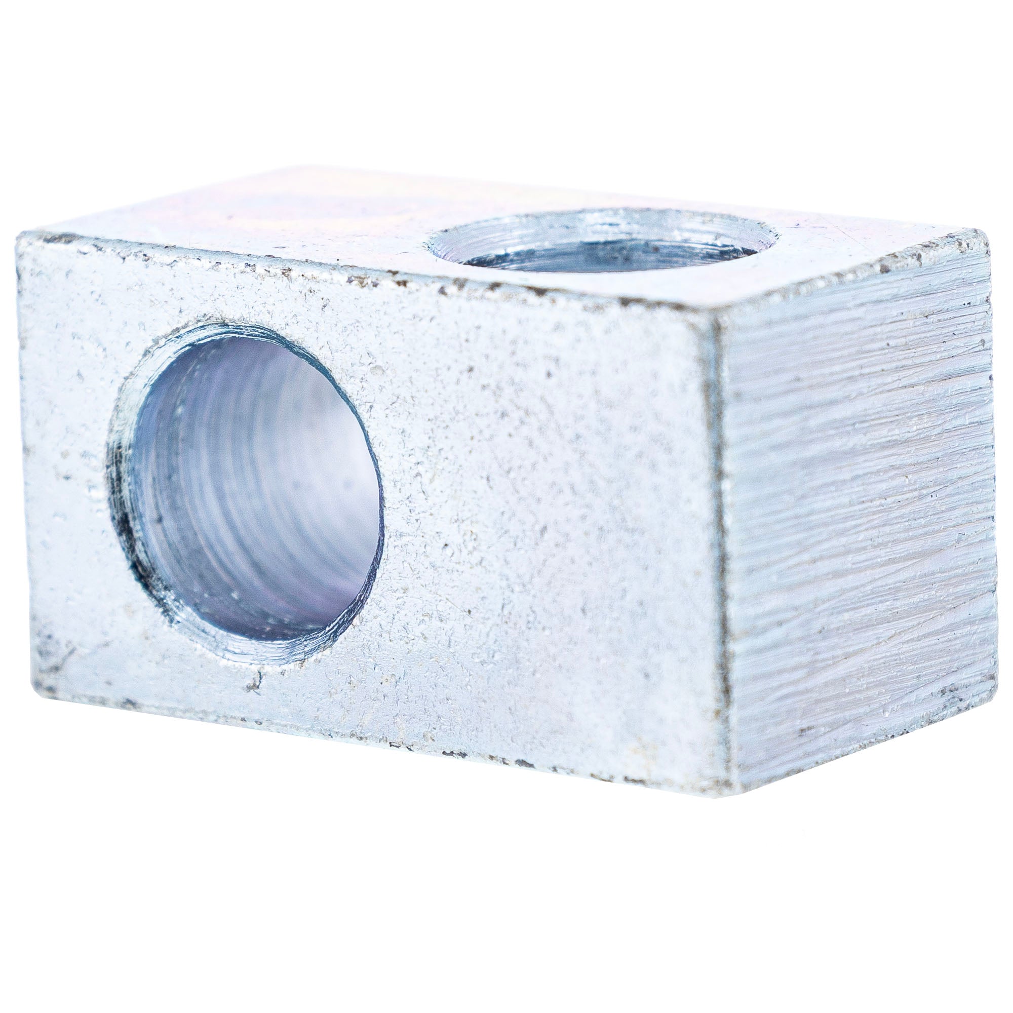 MTD 1714782 BLOCK-SWIVEL