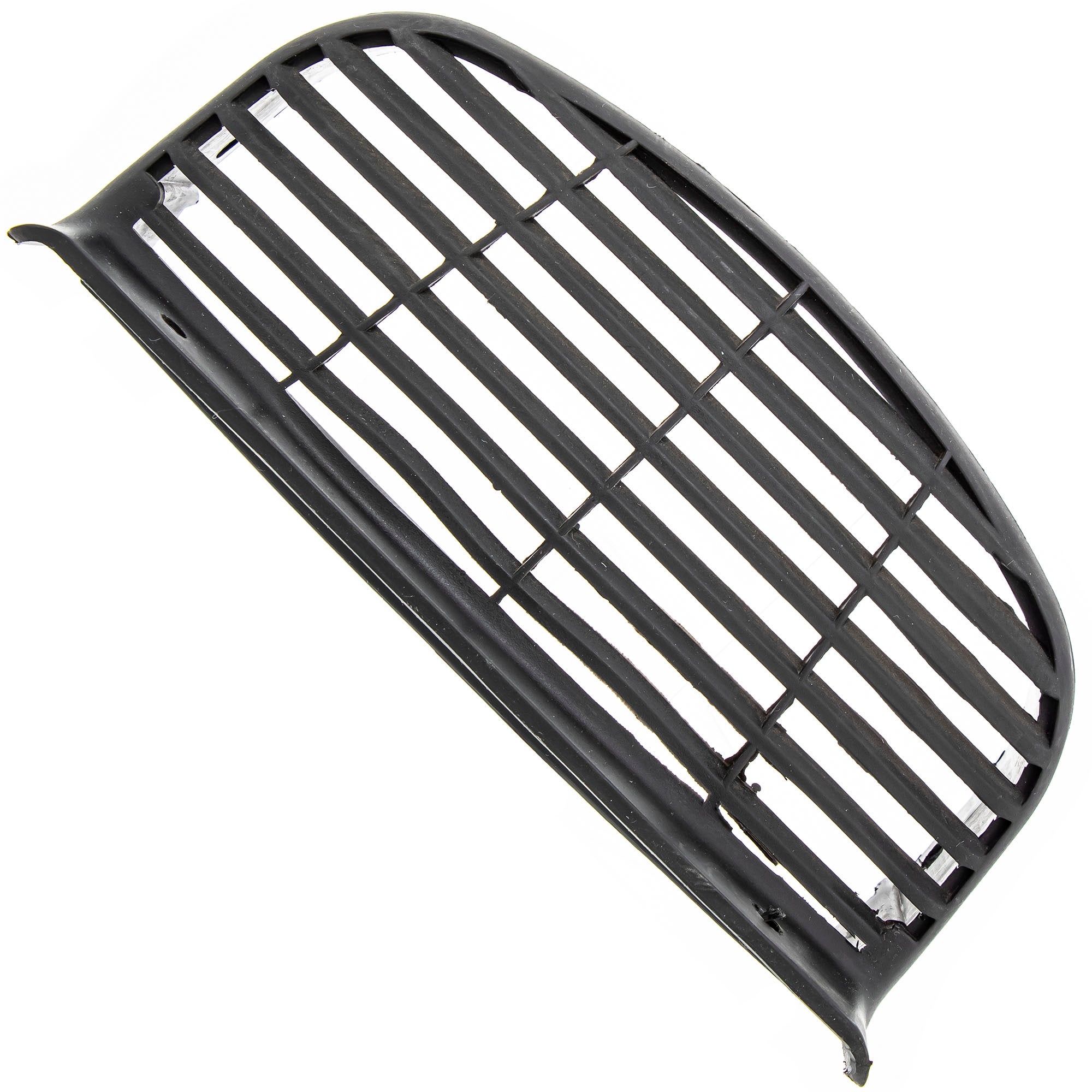 CUB CADET 17152-115-0000 Air Filter