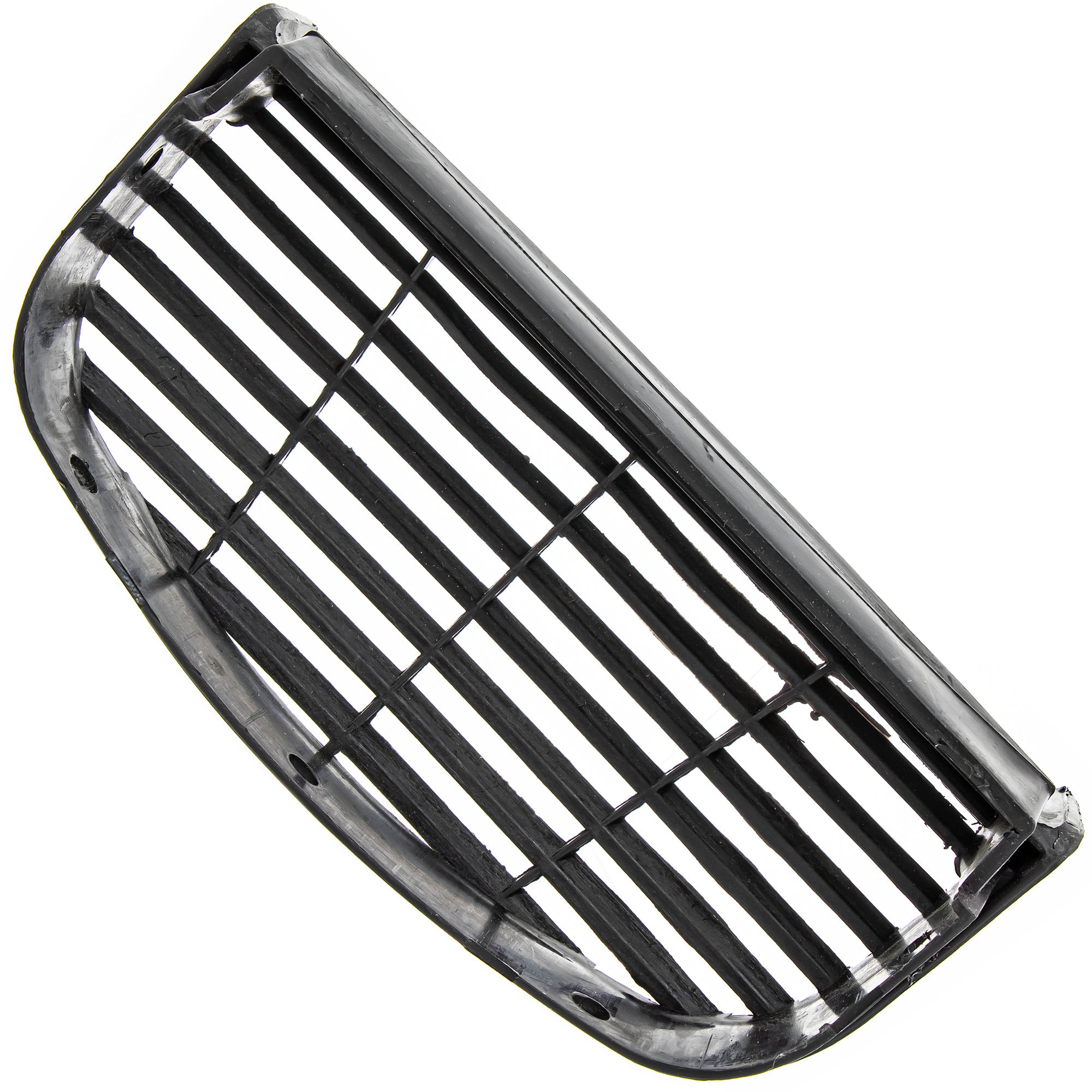 CUB CADET 17152-115-0000 Primary Air Filter Cap