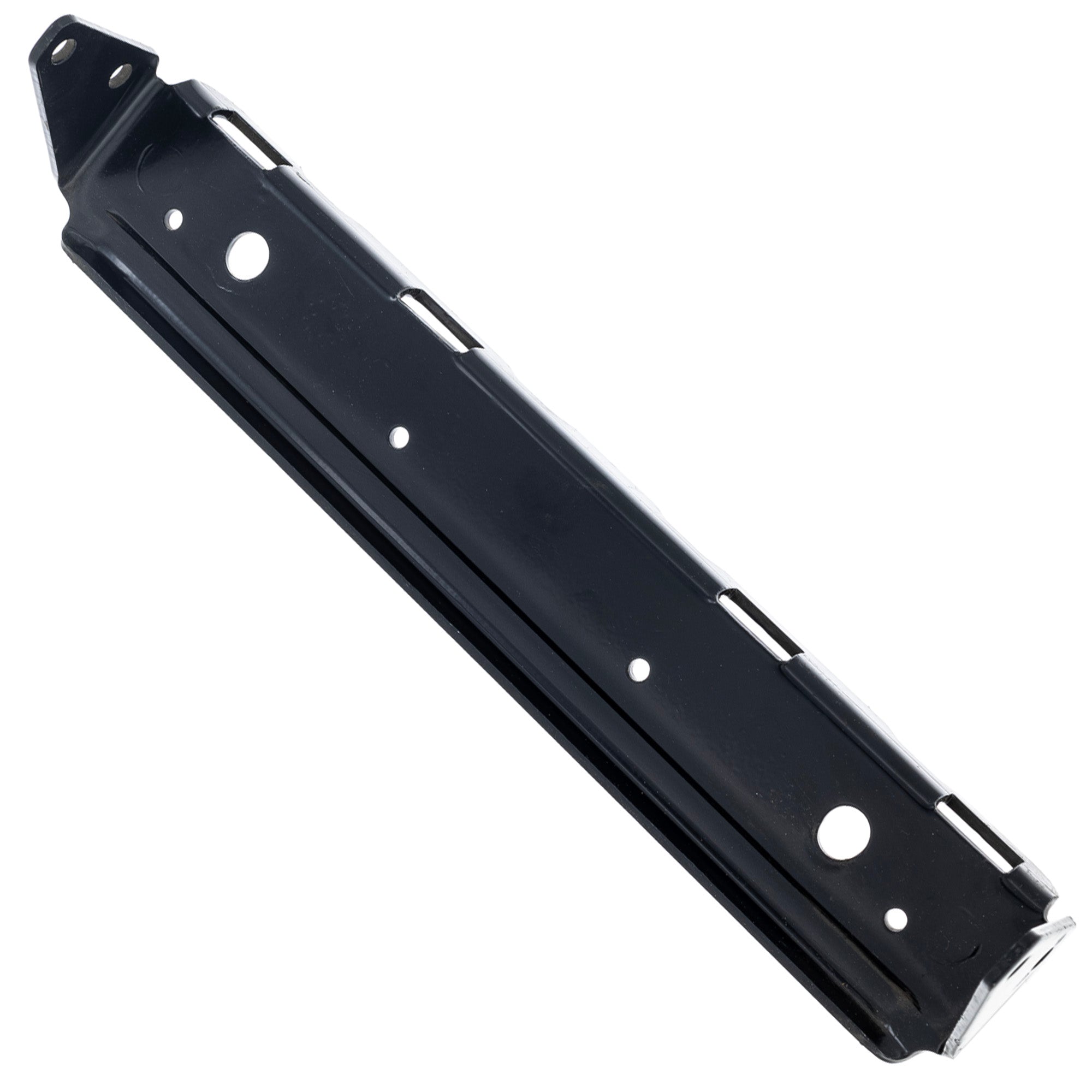 CUB CADET 17201A-0637 Bracket