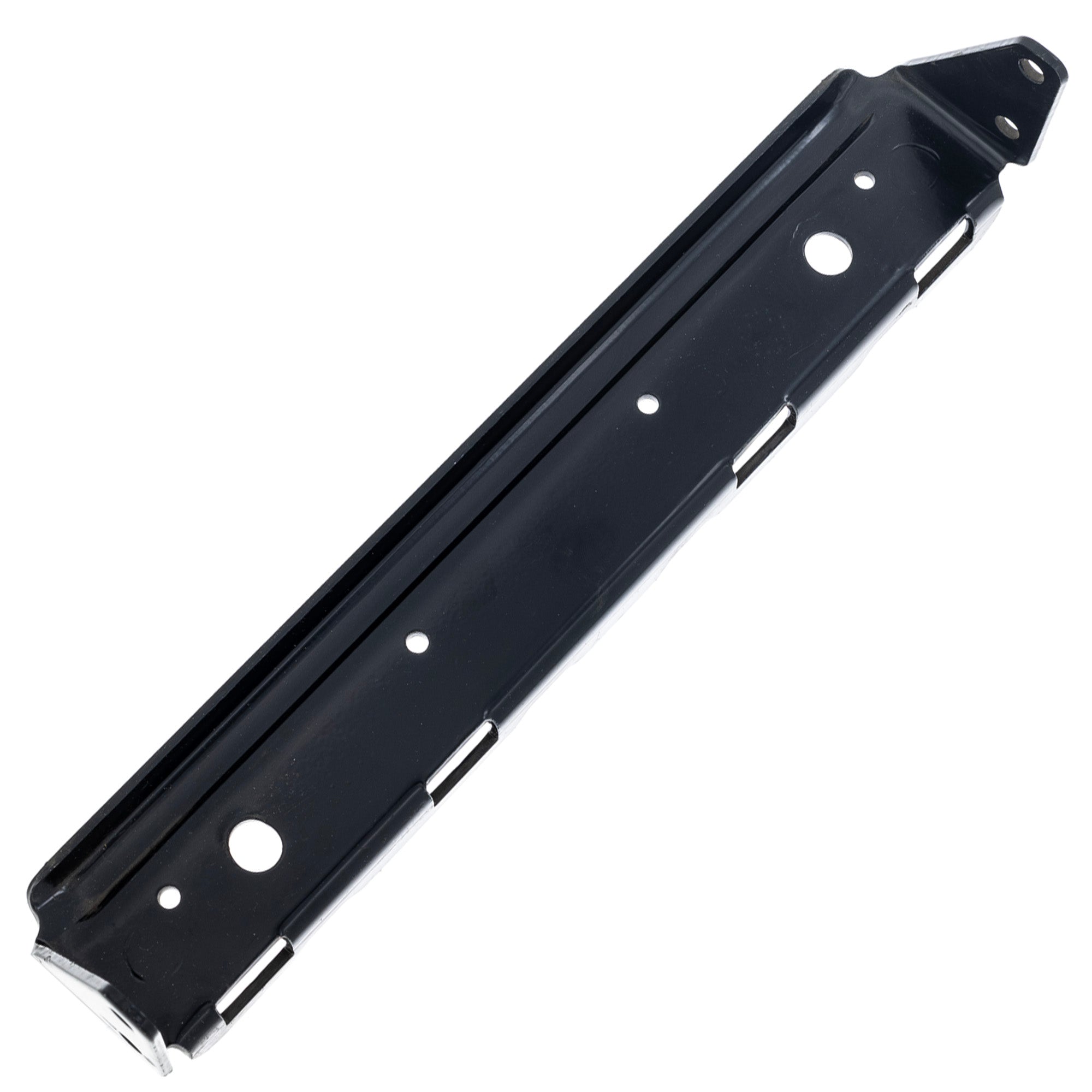 CUB CADET 17201A-0637 Bag Frame Hanger Bracket