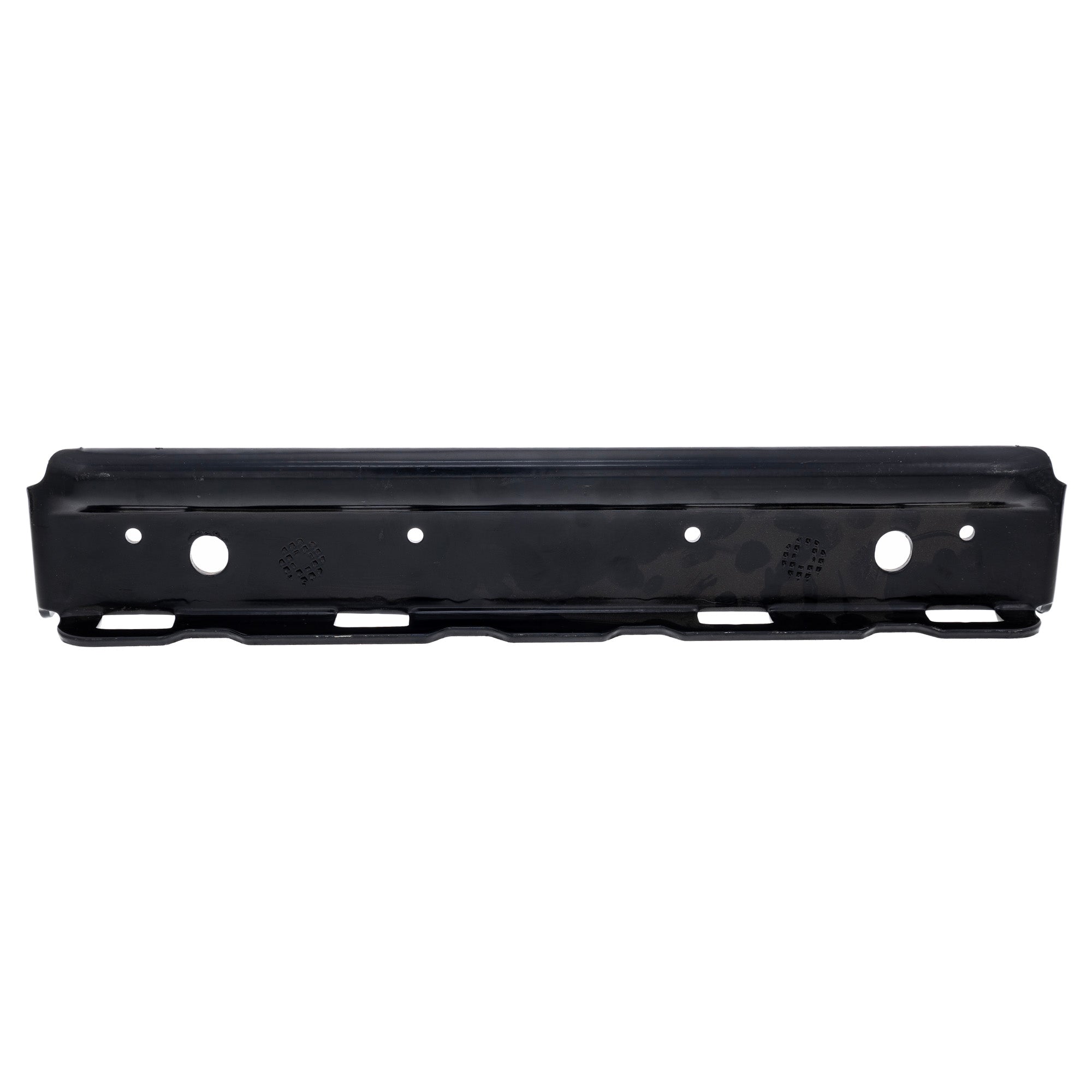 CUB CADET 17201A-0637 Bag Frame Hanger Bracket