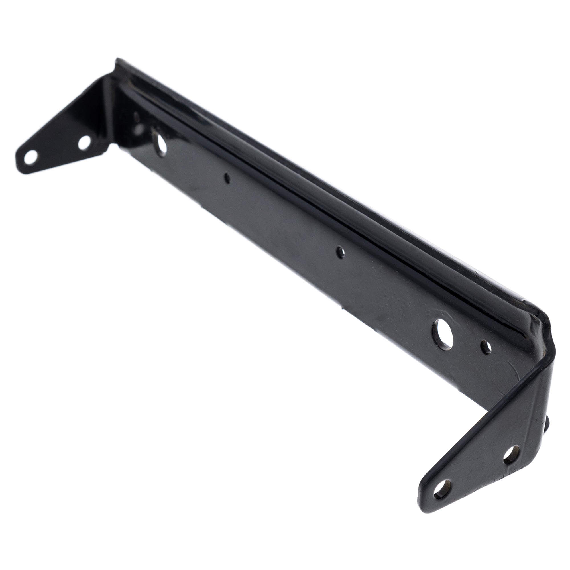 CUB CADET 17201A-0637 Bag Frame Hanger Bracket