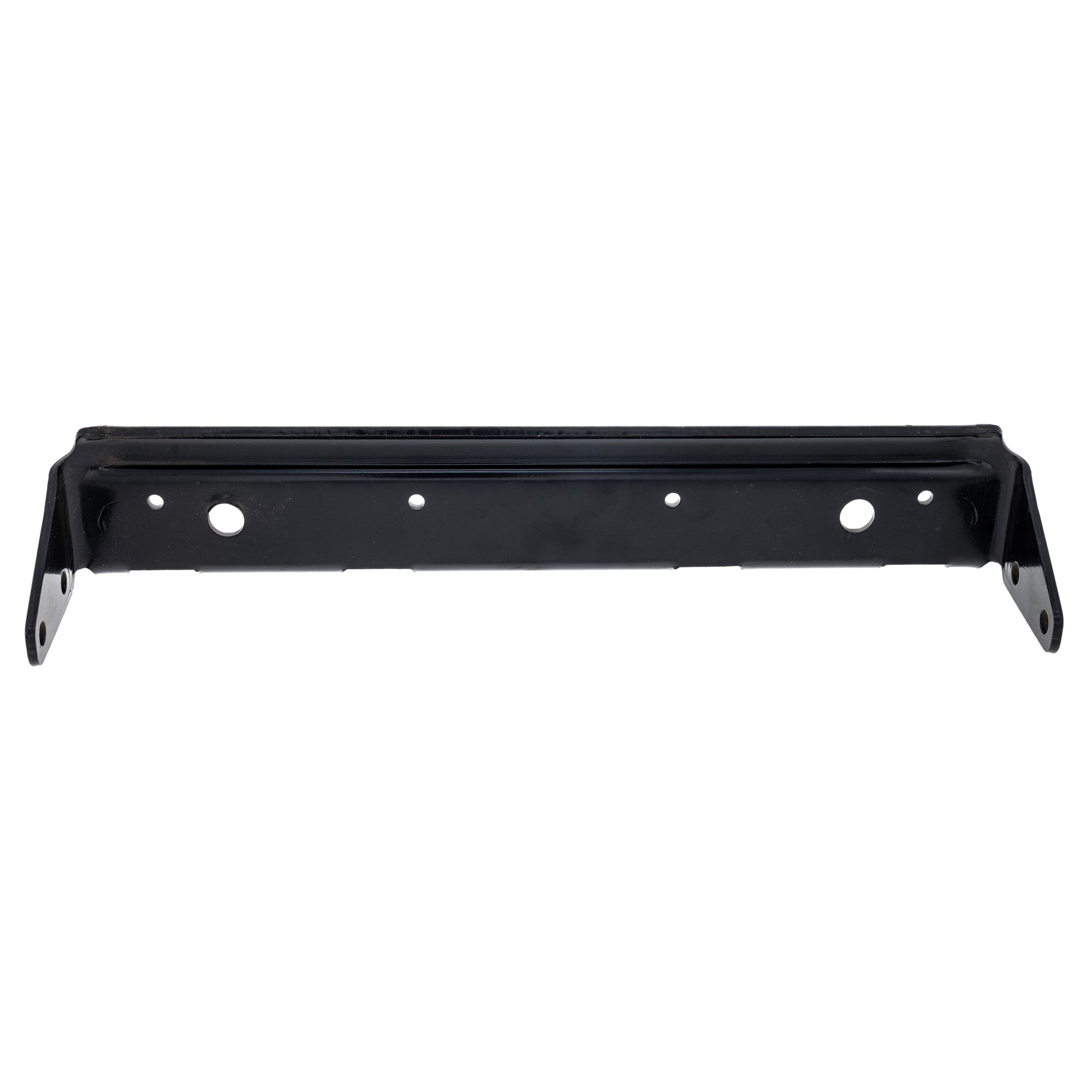 CUB CADET 17201A-0637 Bag Frame Hanger Bracket
