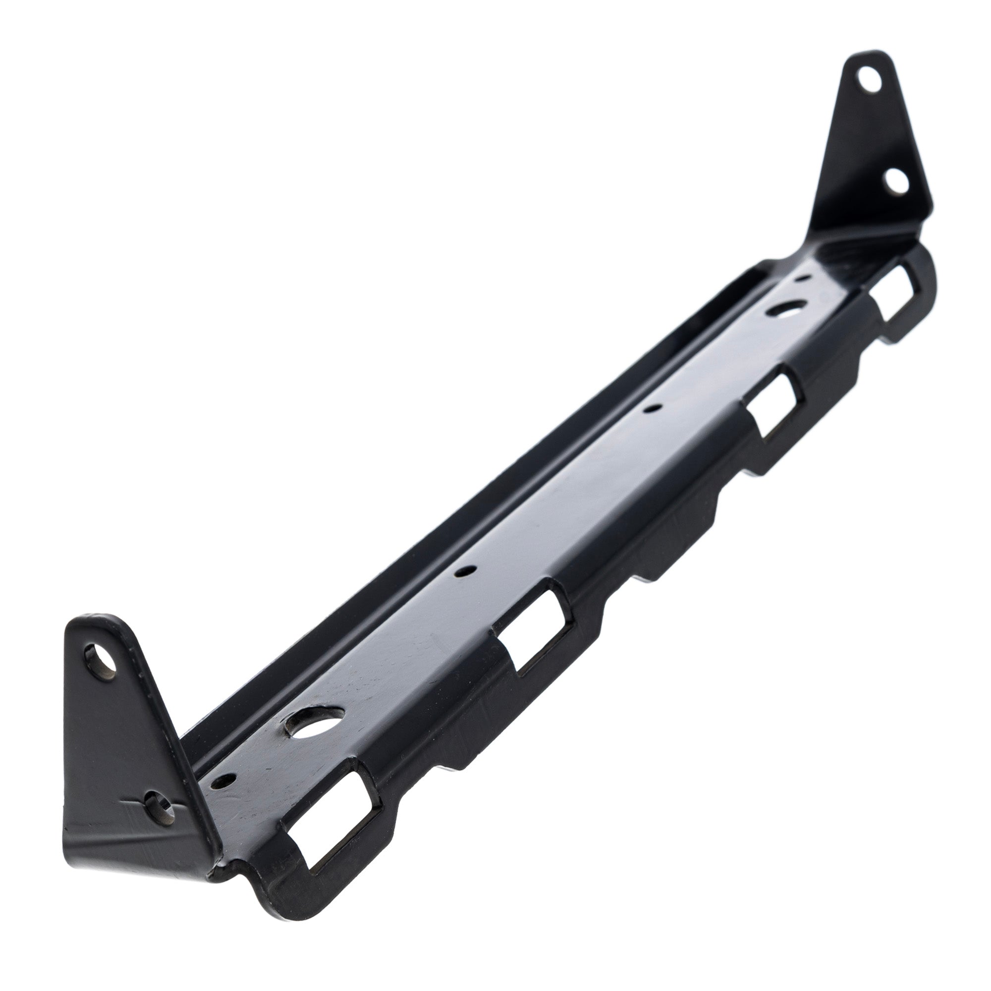 CUB CADET 17201A-0637 Bag Frame Hanger Bracket