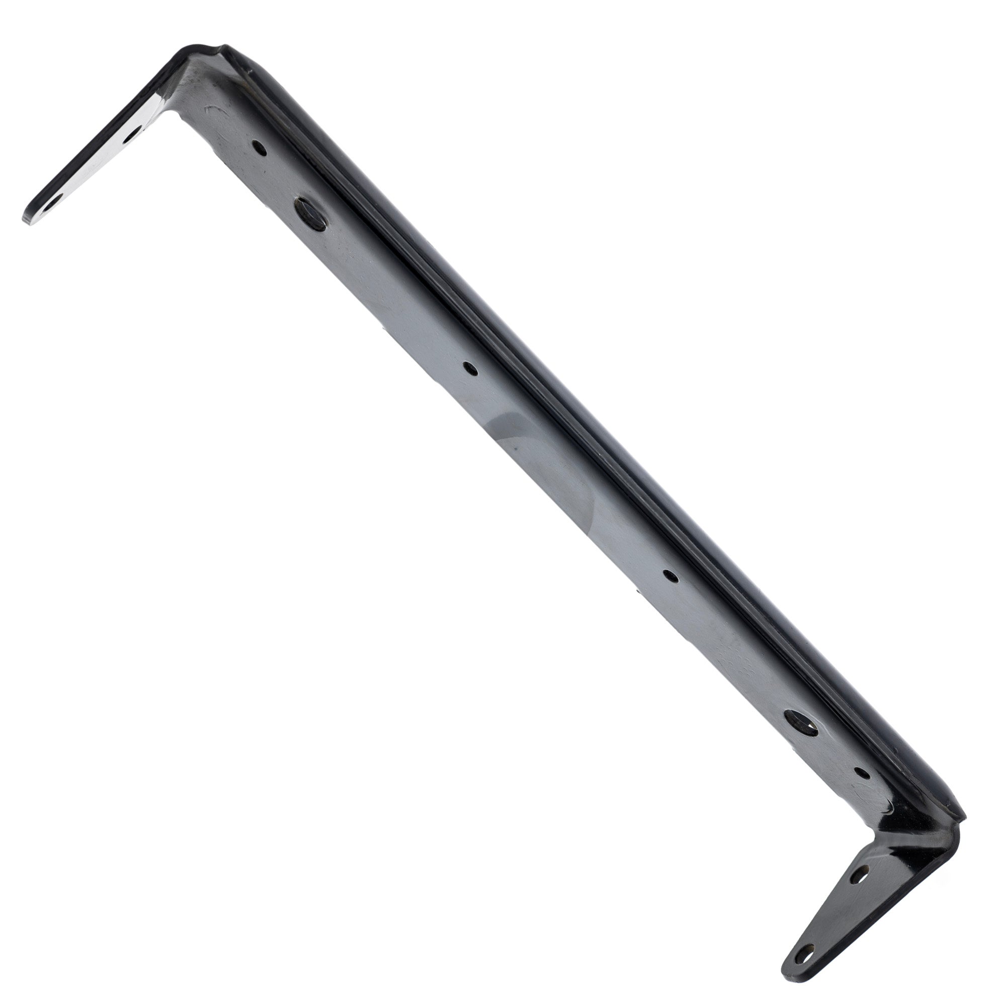 CUB CADET 17201A-0637 Bag Frame Hanger Bracket