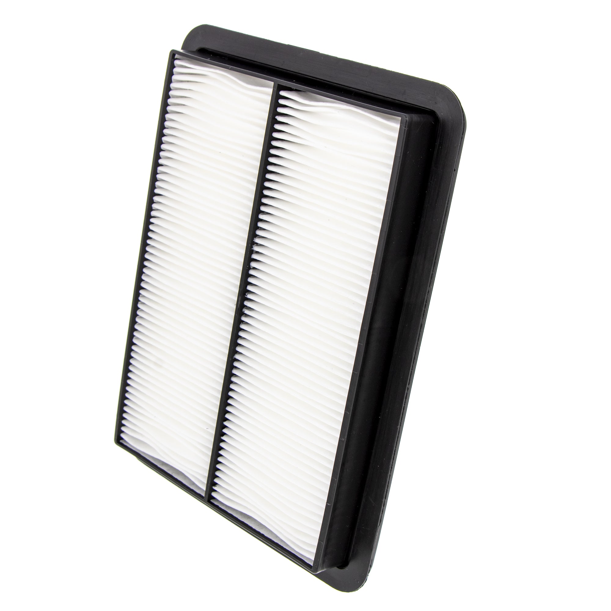 CUB CADET 17210-Z6M-010 Air Filter