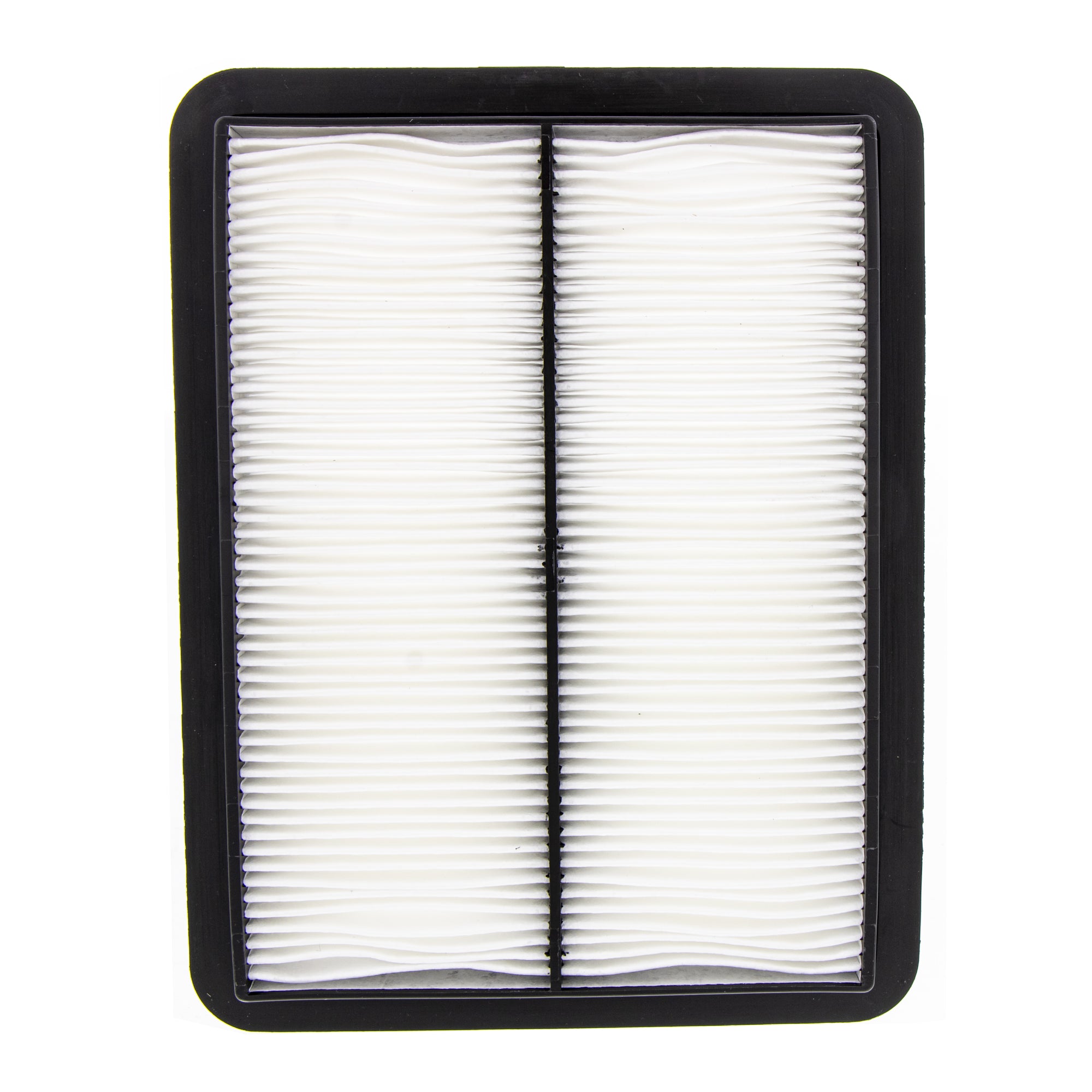 CUB CADET 17210-Z6M-010 Air Filter Element