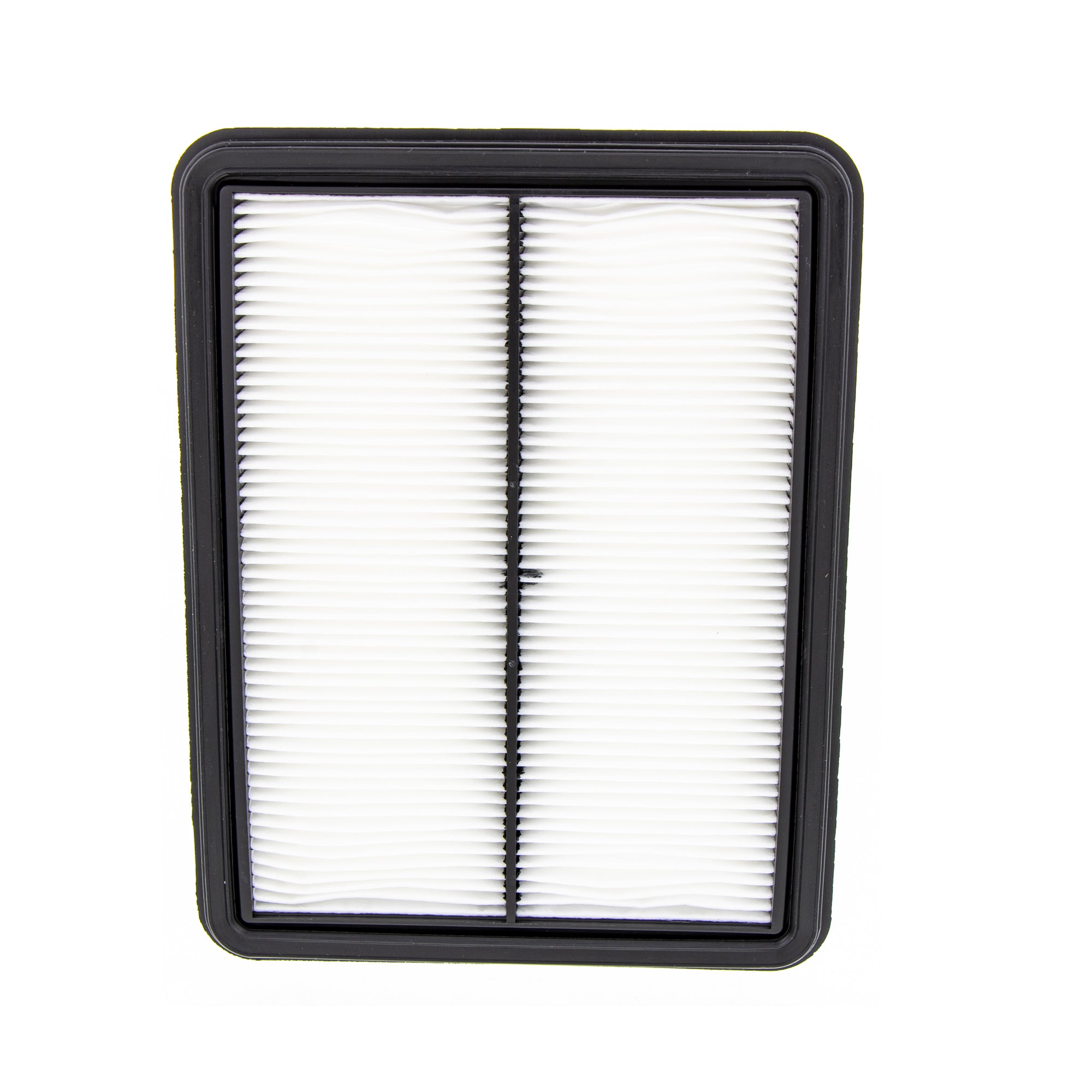 CUB CADET 17210-Z6M-010 Air Filter Element