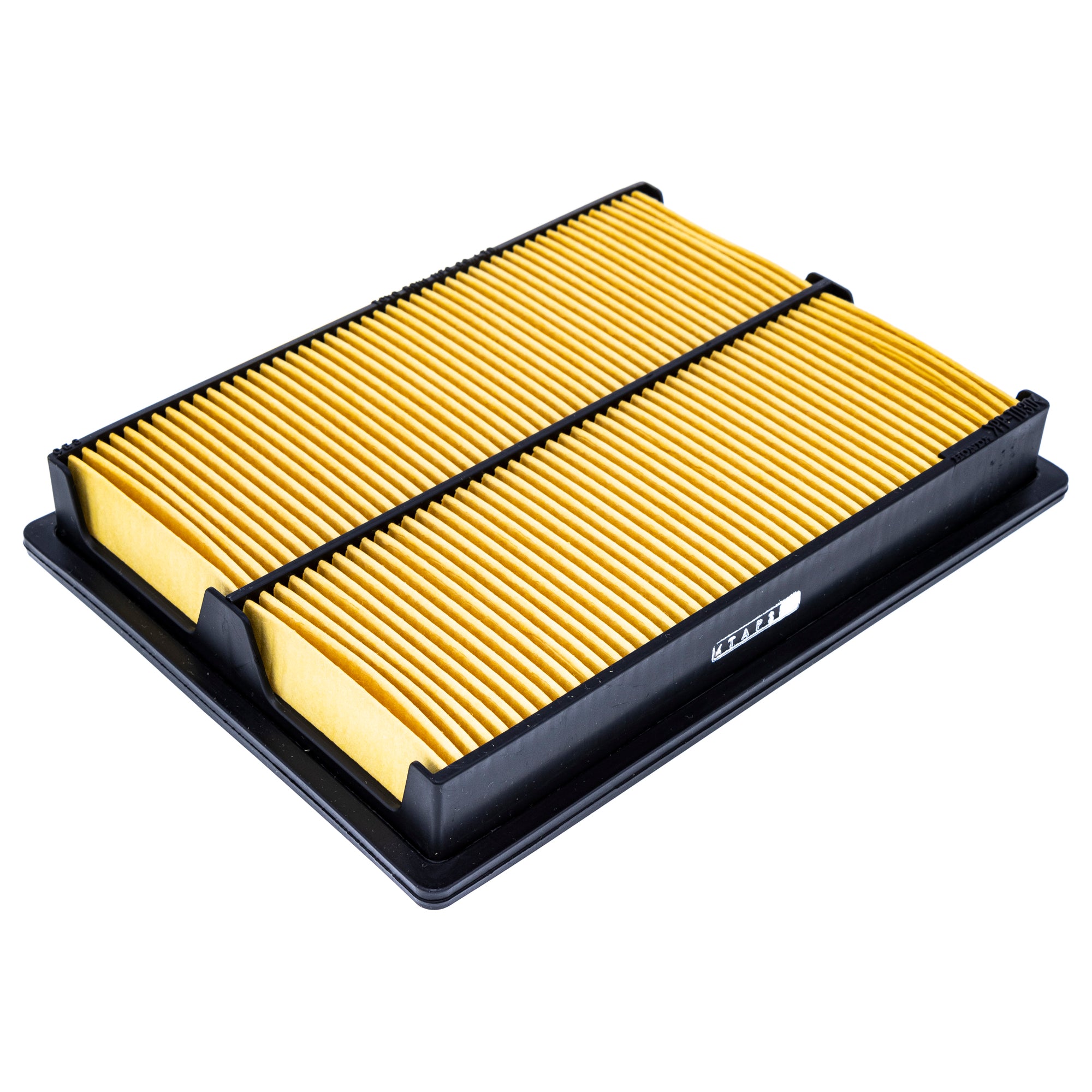 CUB CADET 17210-ZJ1-842 Air Filter