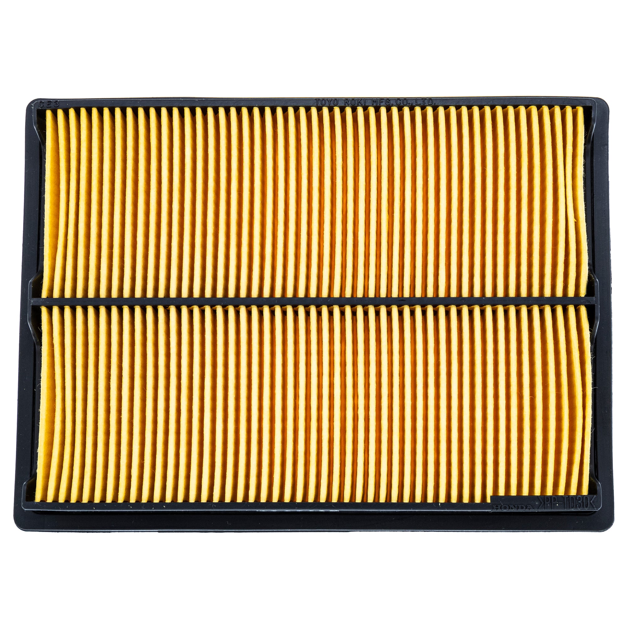 CUB CADET 17210-ZJ1-842 Air Cleaner Element