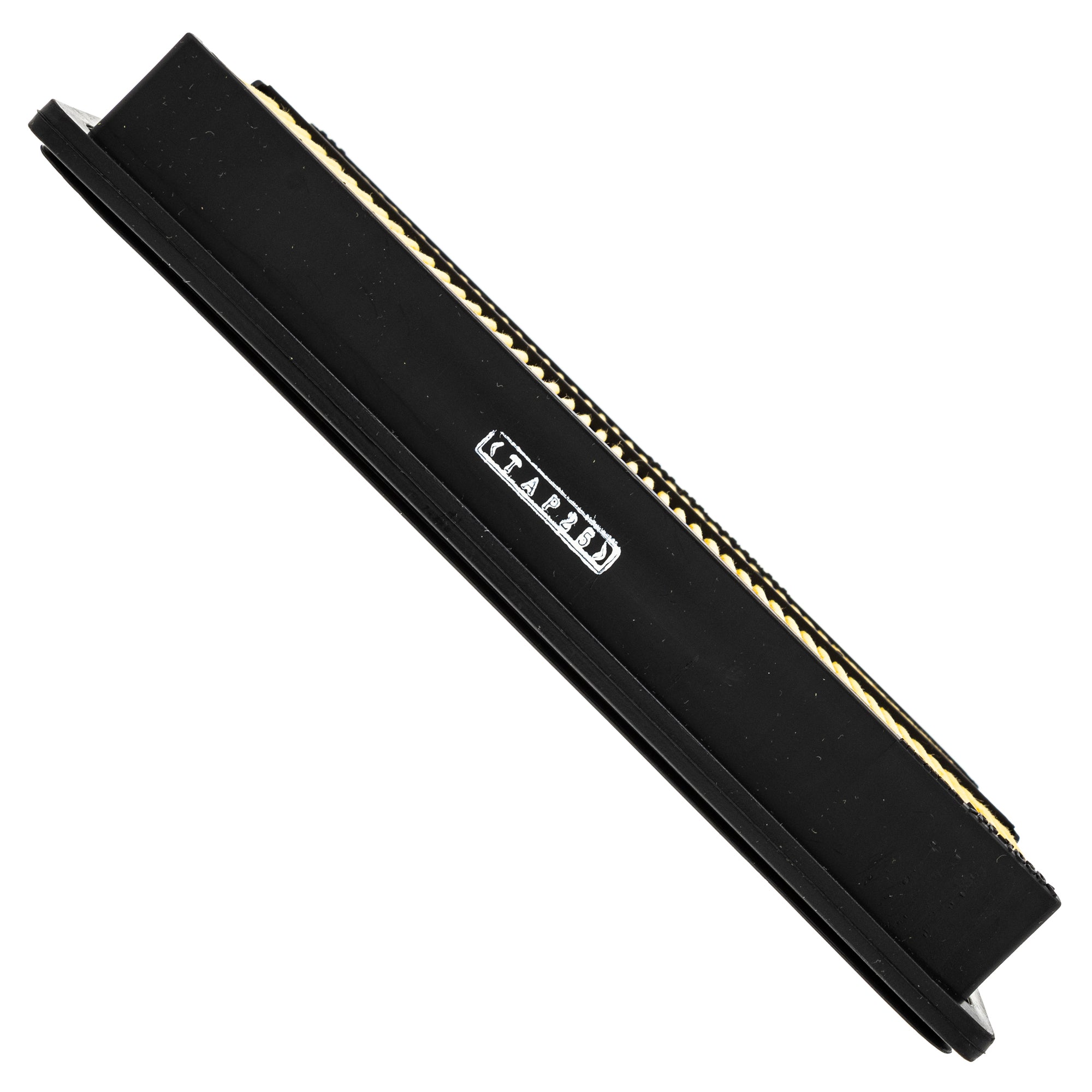 CUB CADET 17210-ZJ1-842 Air Cleaner Element