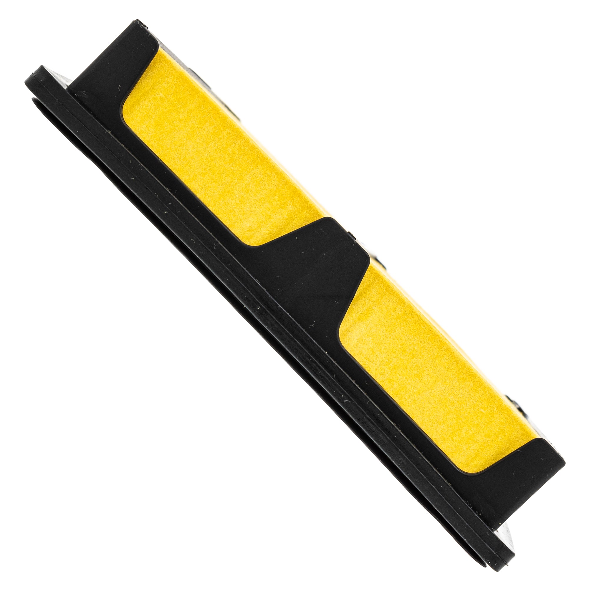 CUB CADET 17210-ZJ1-842 Air Cleaner Element