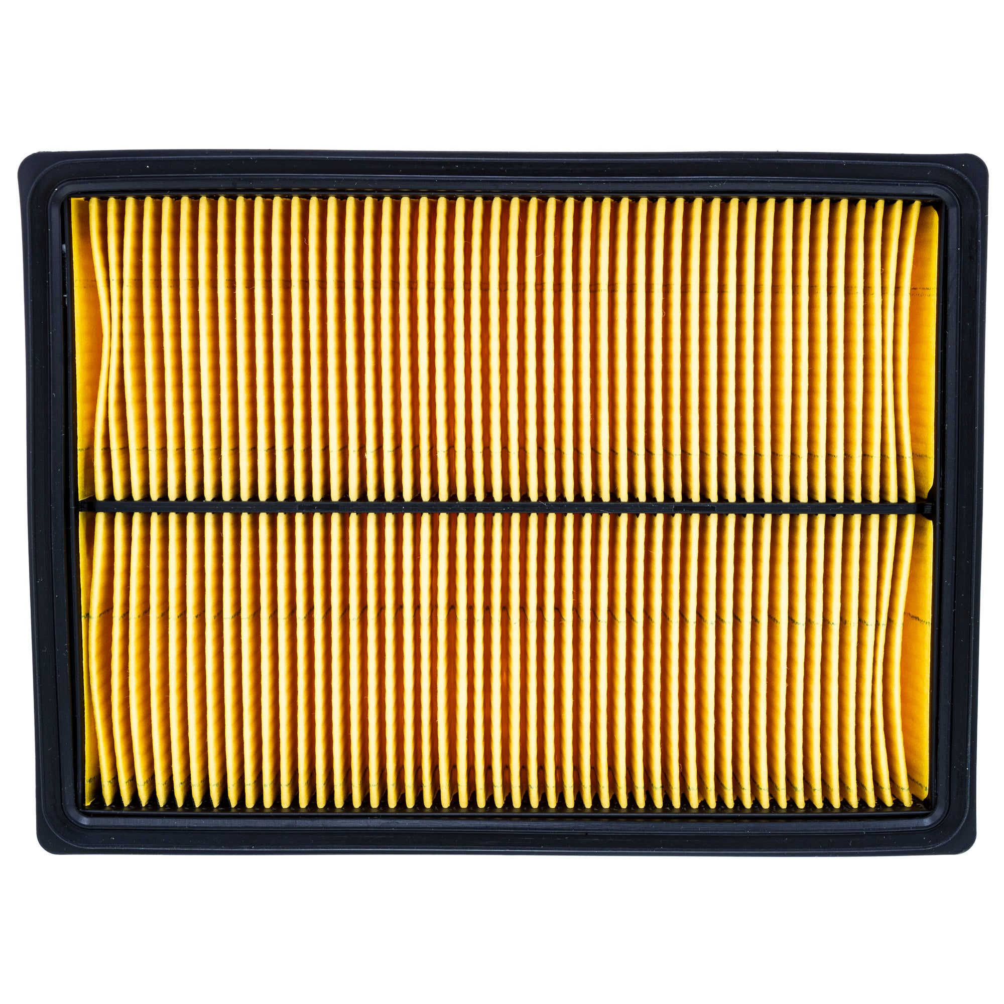 CUB CADET 17210-ZJ1-842 Air Cleaner Element