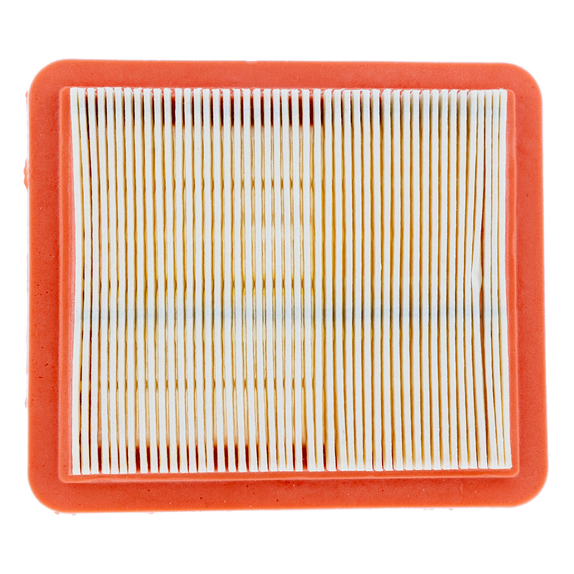 CUB CADET 17211-Z8B-901 Air Filter