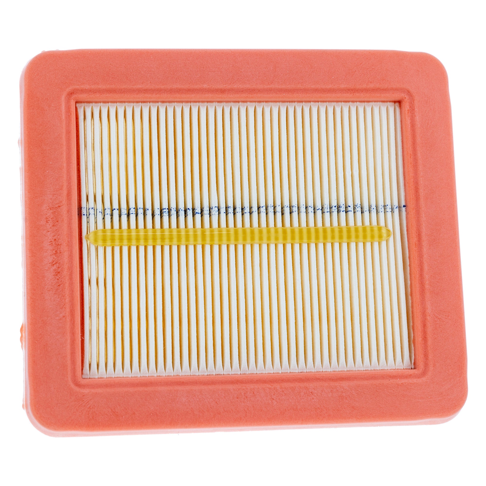 CUB CADET 17211-Z8B-901 Air Filter
