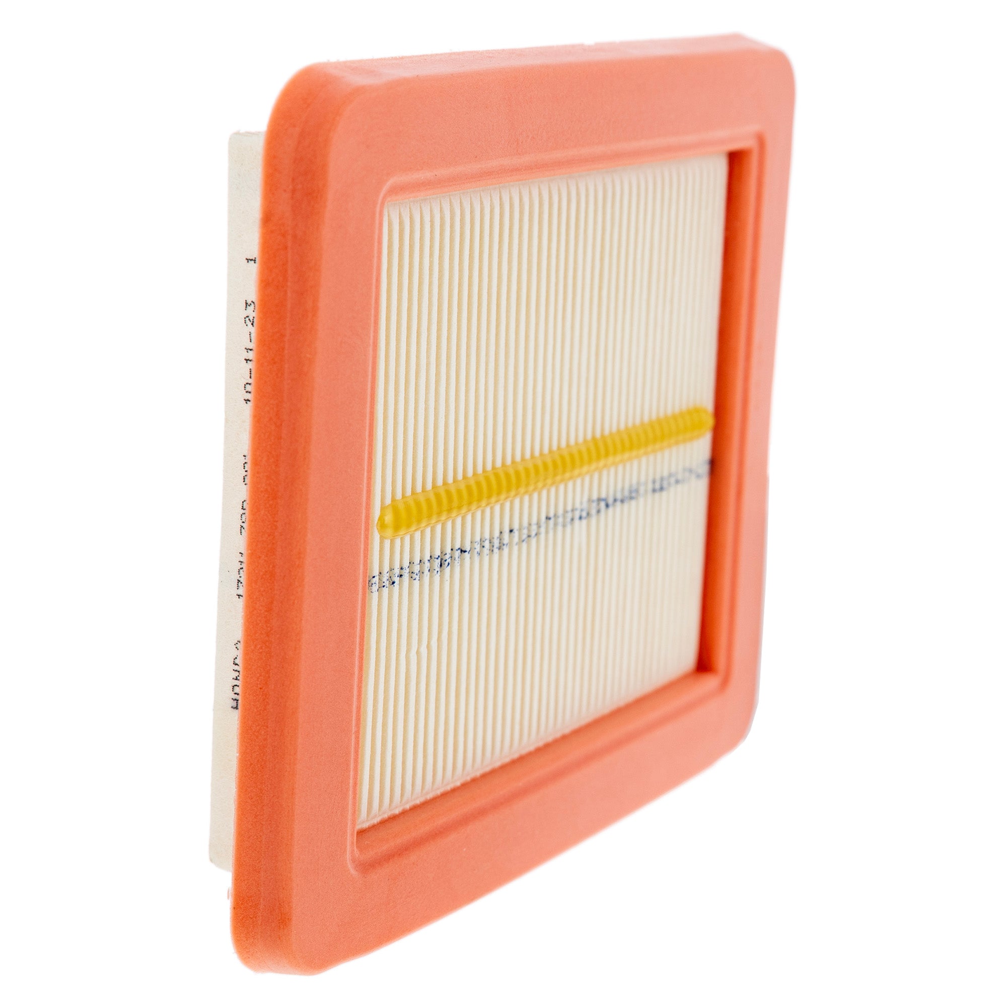 CUB CADET 17211-Z8B-901 Air Filter