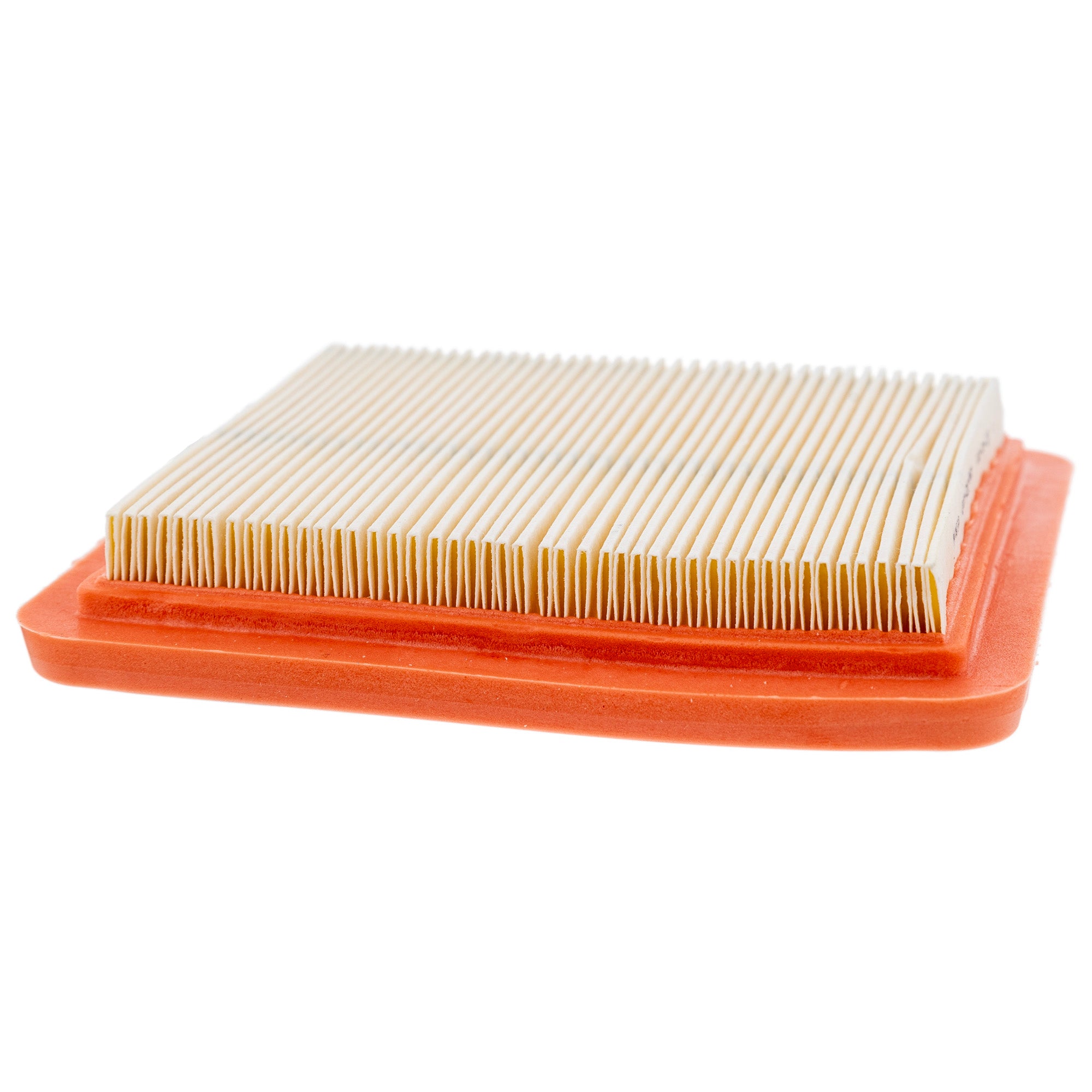 CUB CADET 17211-Z8B-901 Air Filter