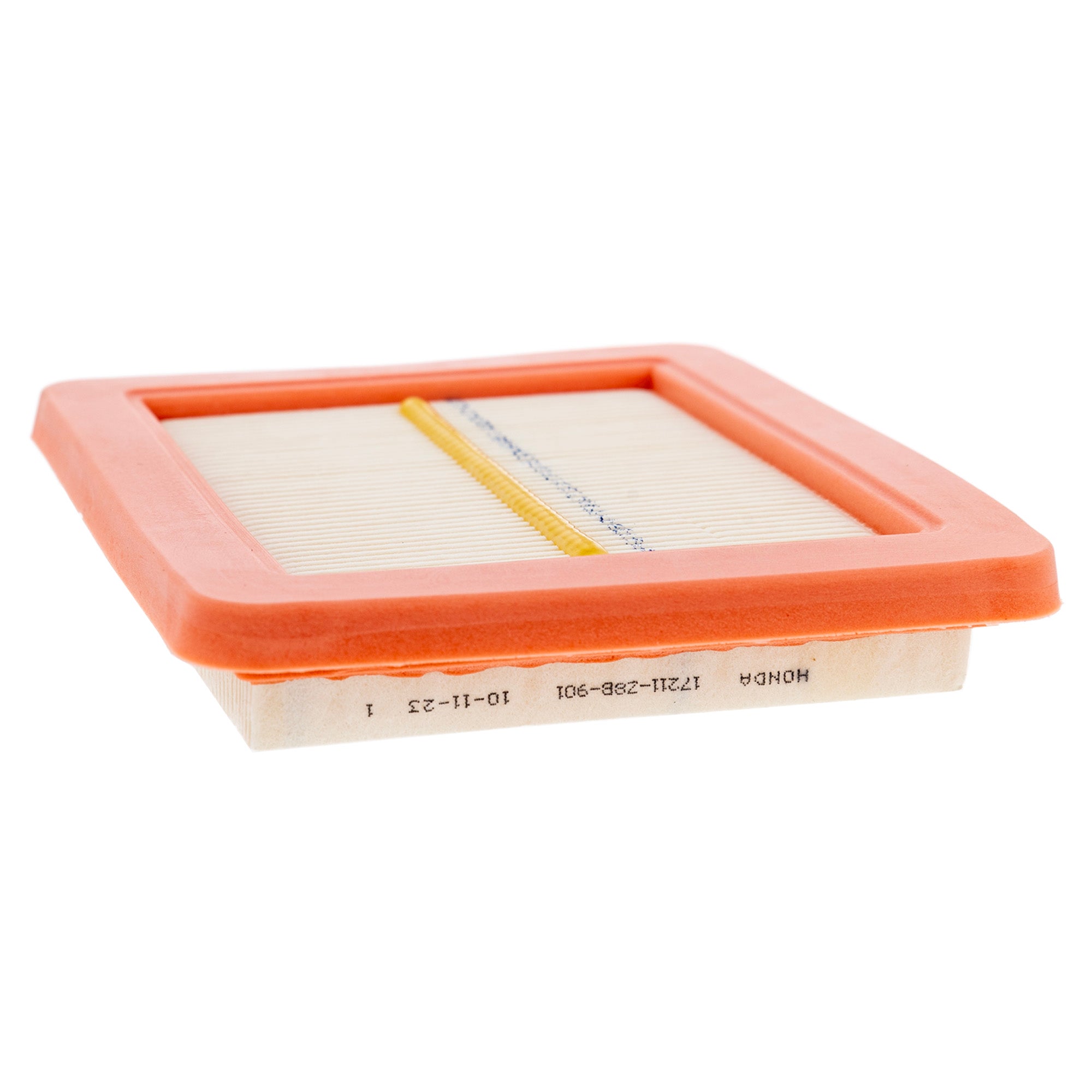 CUB CADET 17211-Z8B-901 Air Filter