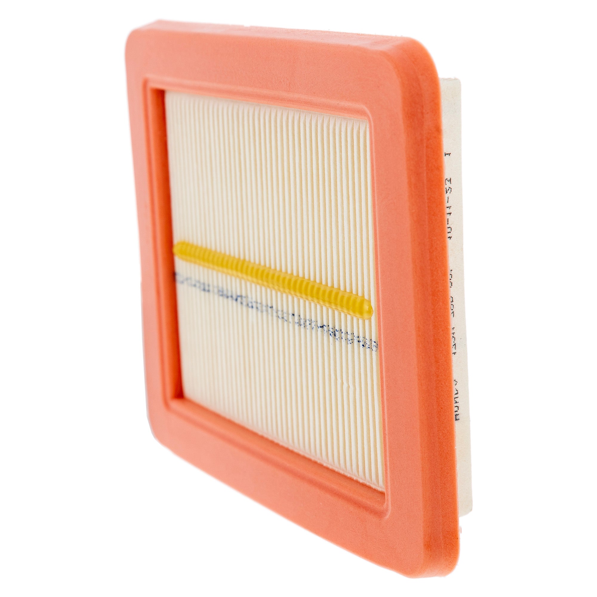 CUB CADET 17211-Z8B-901 Air Filter