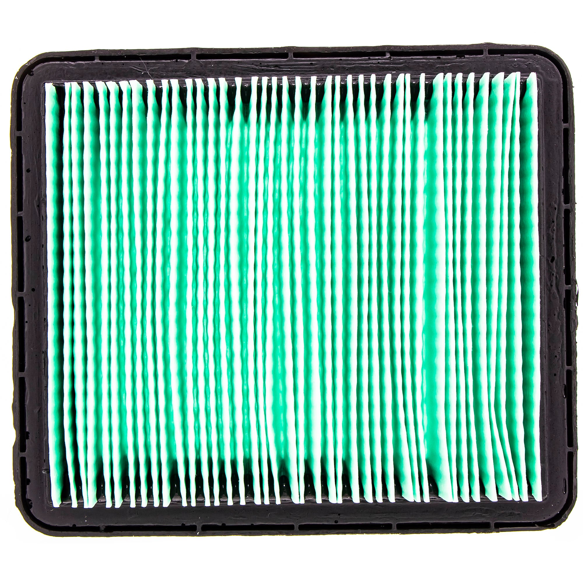 CUB CADET 17211-ZL8-023 Air Filter